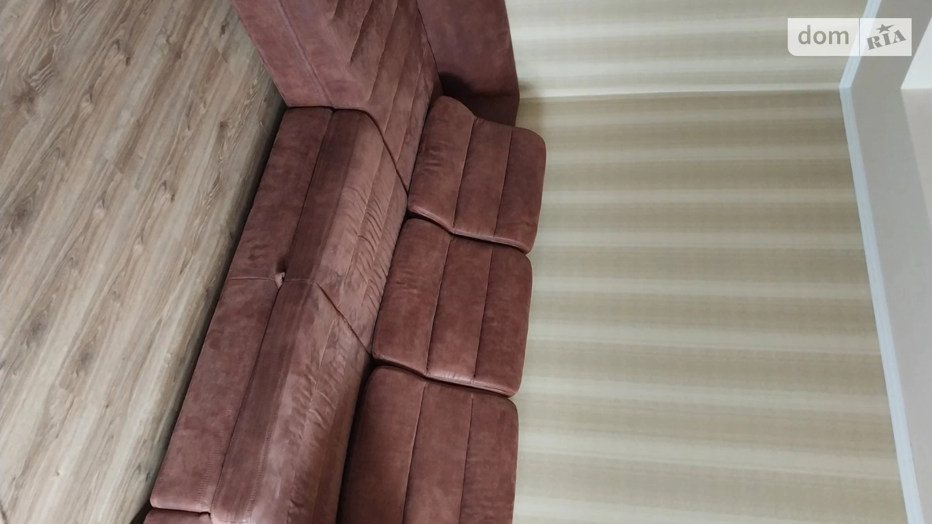 Продається одноповерховий будинок 91.1 кв. м з балконом, цена: 59000 $ - фото 2