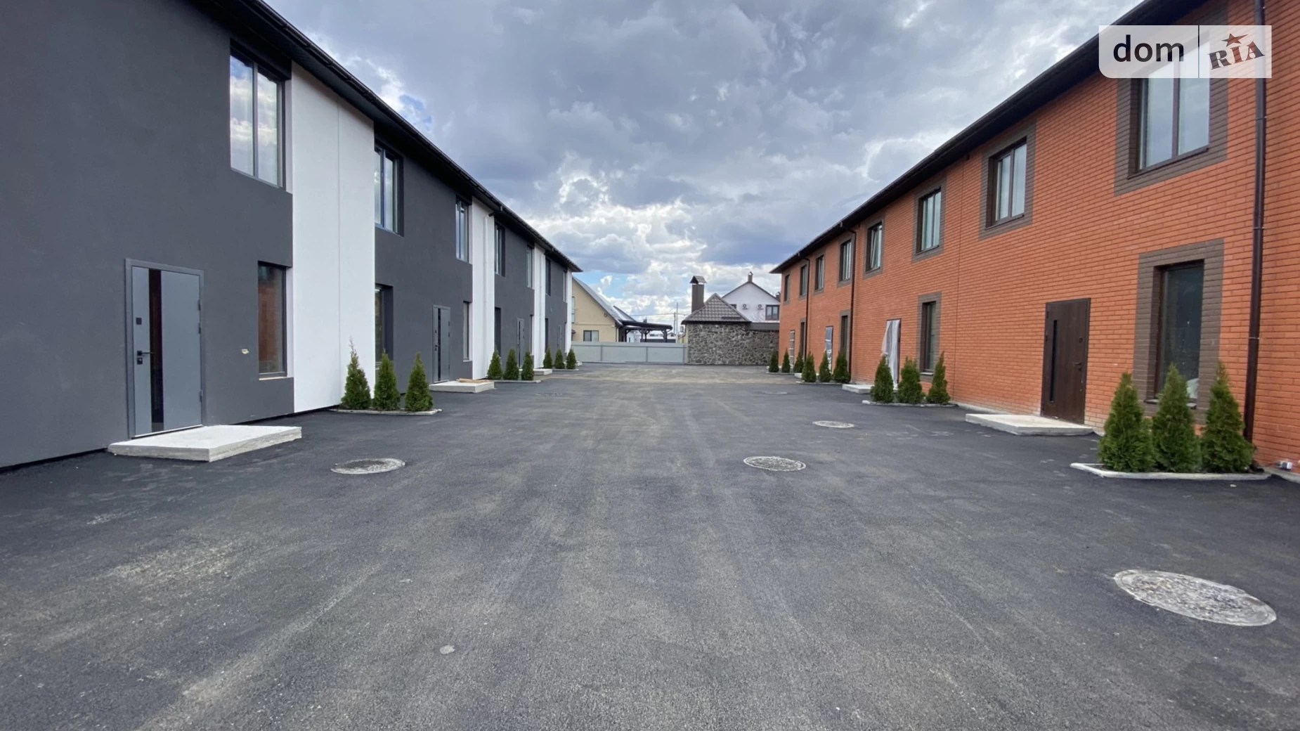 Агрономічне, цена: 50000 $ - фото 2