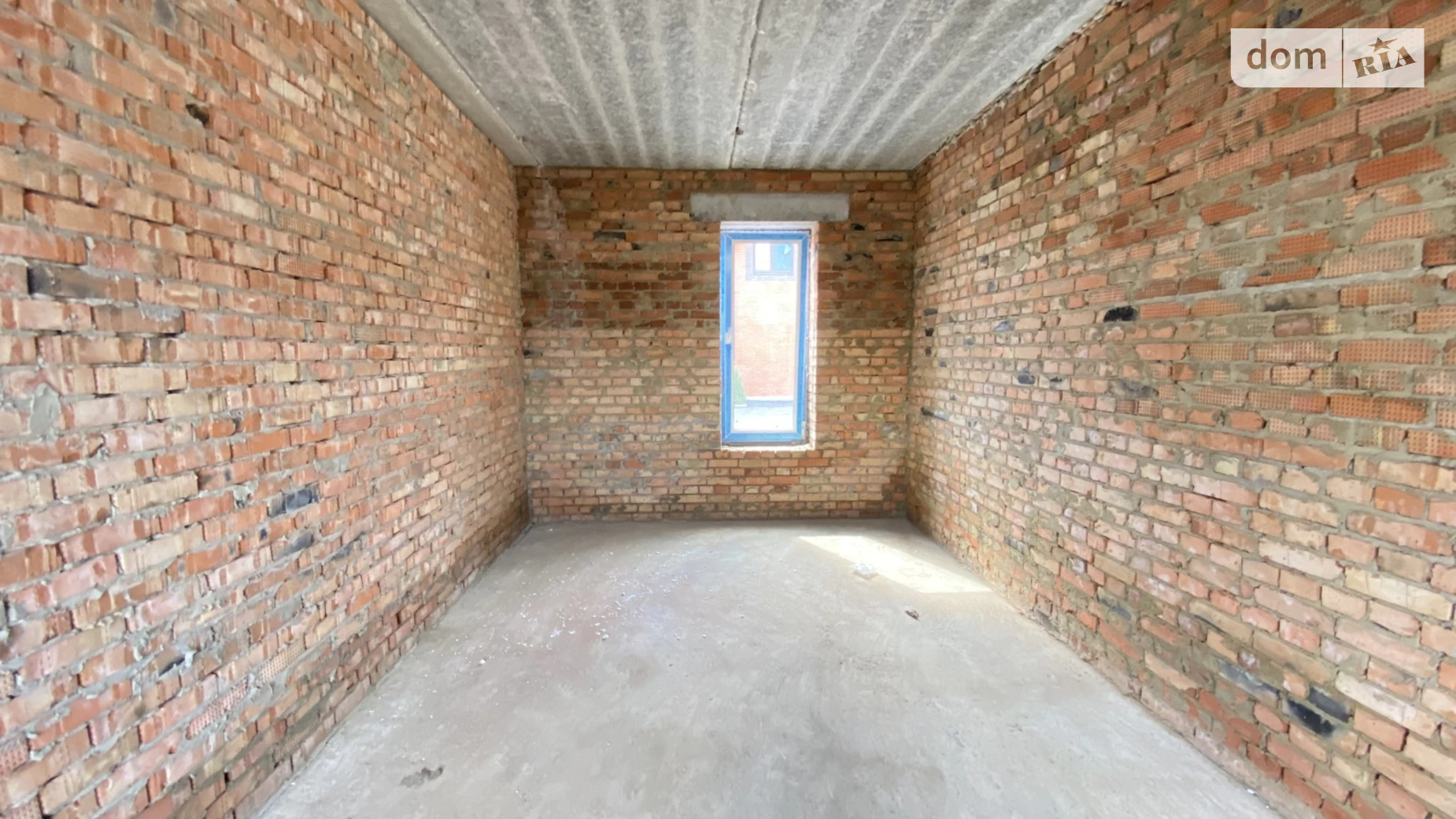 Агрономічне, цена: 50000 $ - фото 4