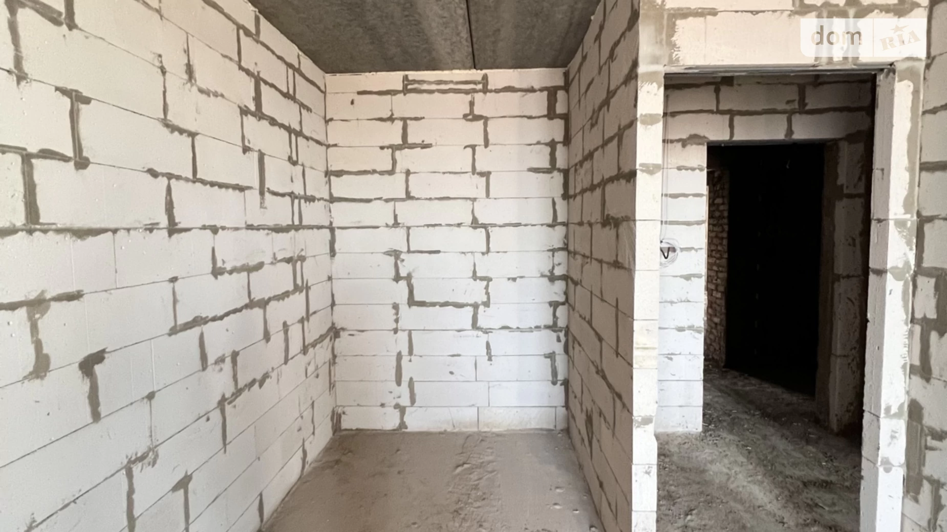 Продається 1-кімнатна квартира 37 кв. м у Вінниці, вул. Генерала Гандзюка - фото 5