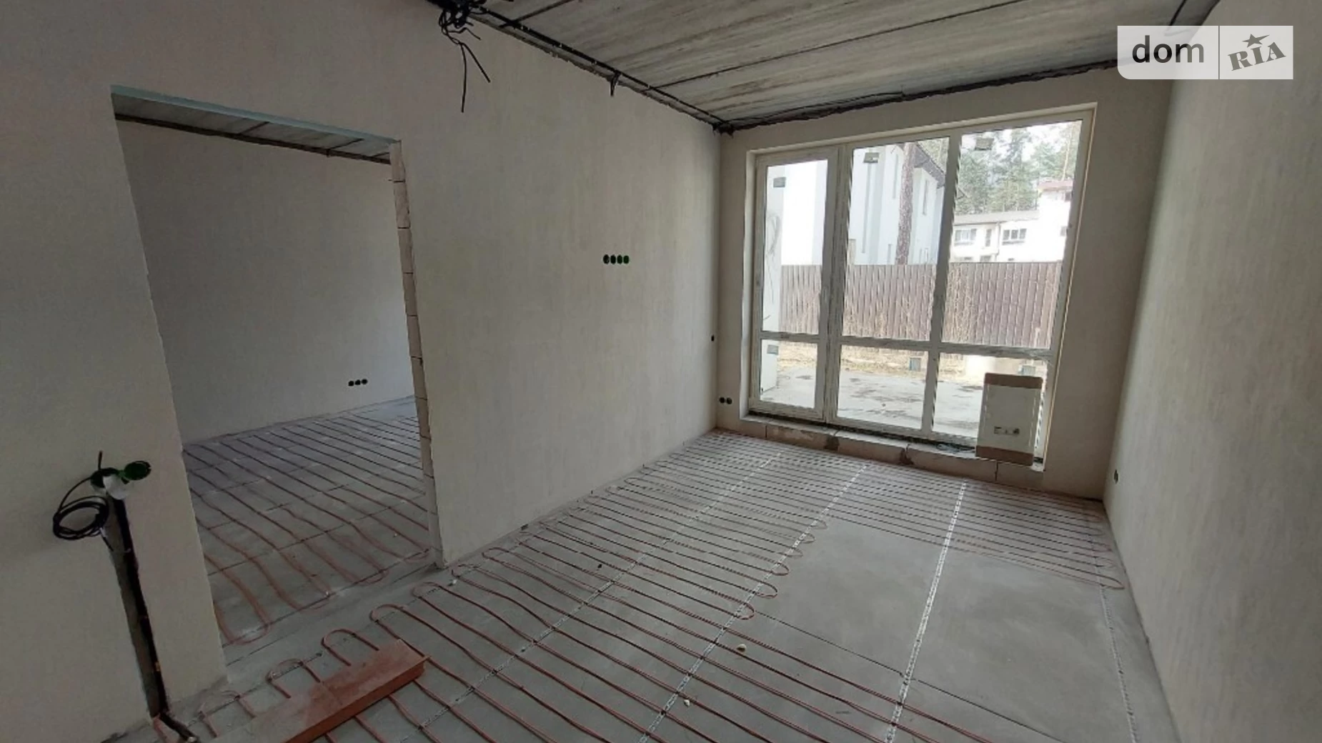 Продається будинок 2 поверховий 50 кв. м з подвалом, цена: 42500 $ - фото 3