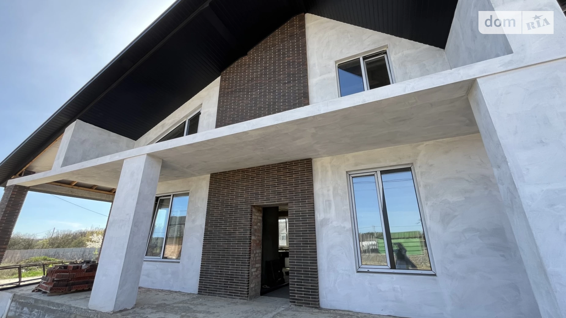 Продається будинок 2 поверховий 150 кв. м з подвалом, цена: 152000 $ - фото 3