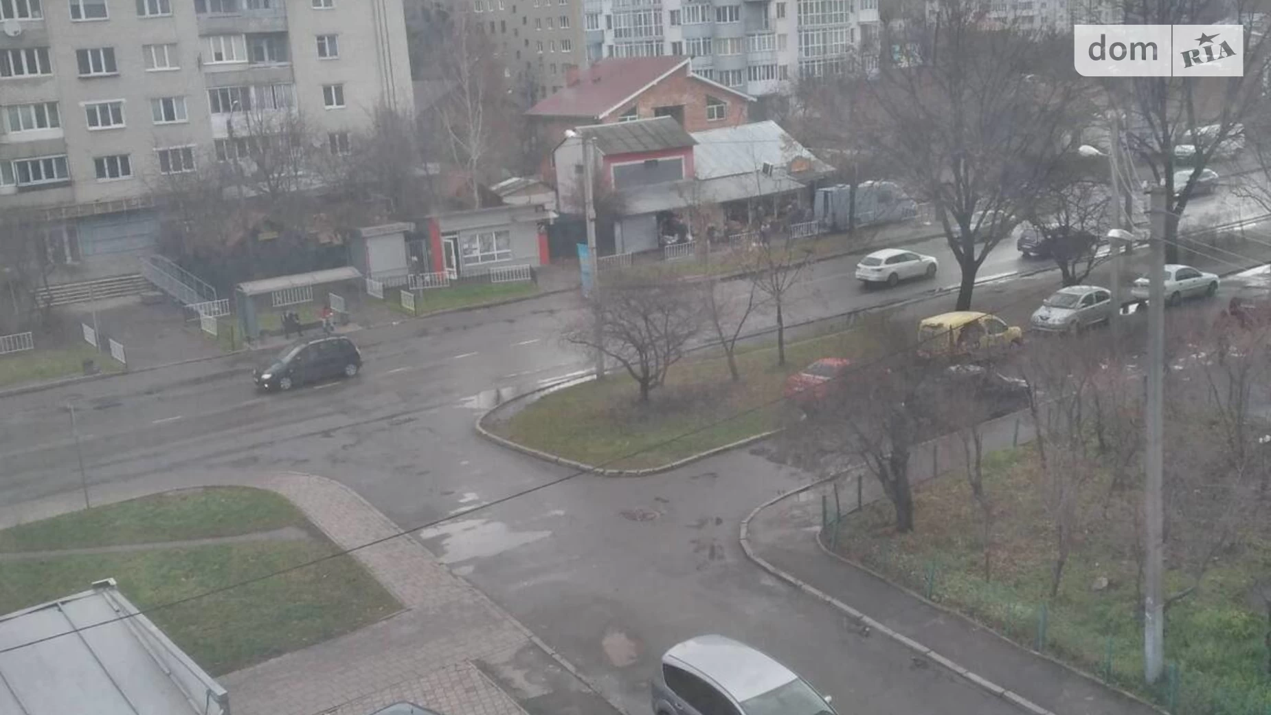 Продается комната 22 кв. м в Львове, цена: 34999 $ - фото 4