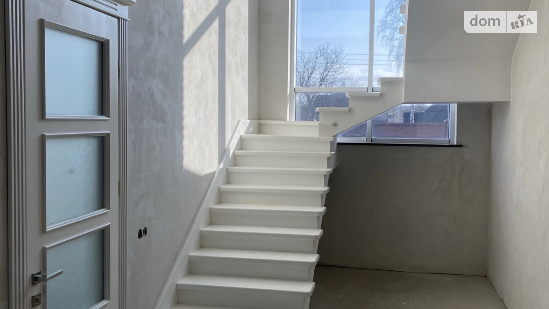 Продається будинок 2 поверховий 240 кв. м з ділянкою, цена: 190000 $ - фото 3