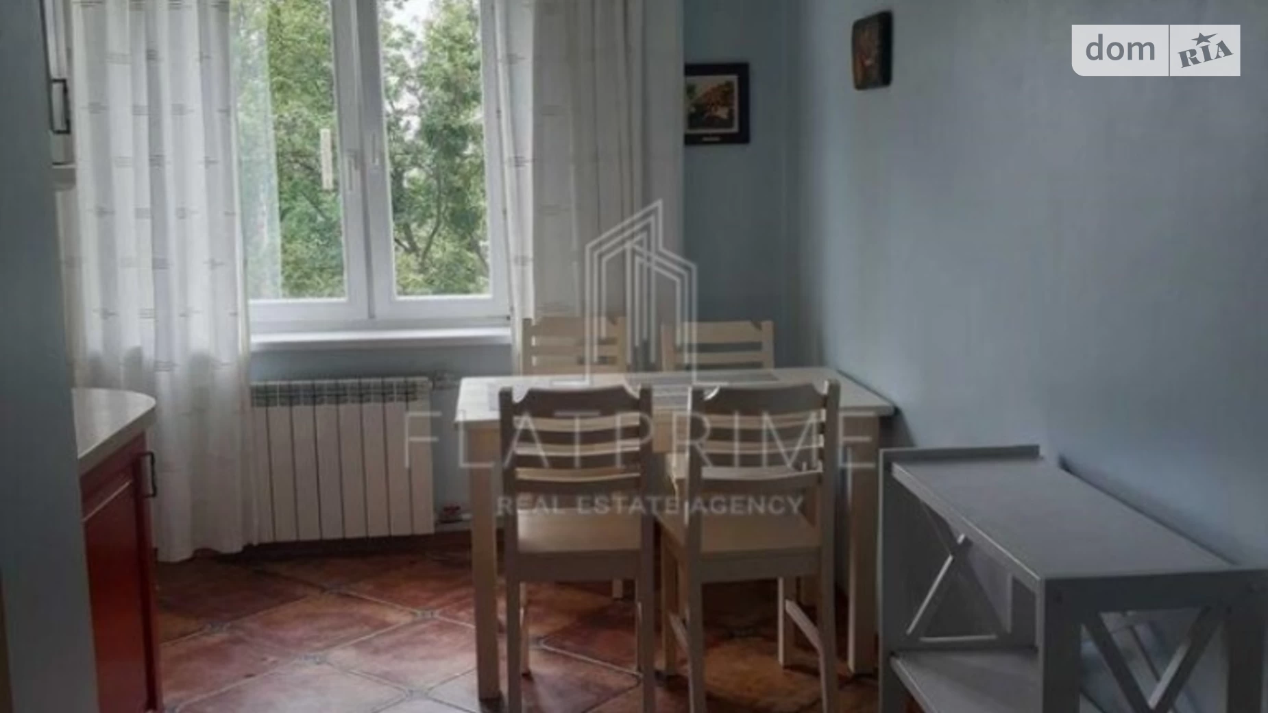Продается 3-комнатная квартира 71 кв. м в Киеве, ул. Приозерная, 10В - фото 3