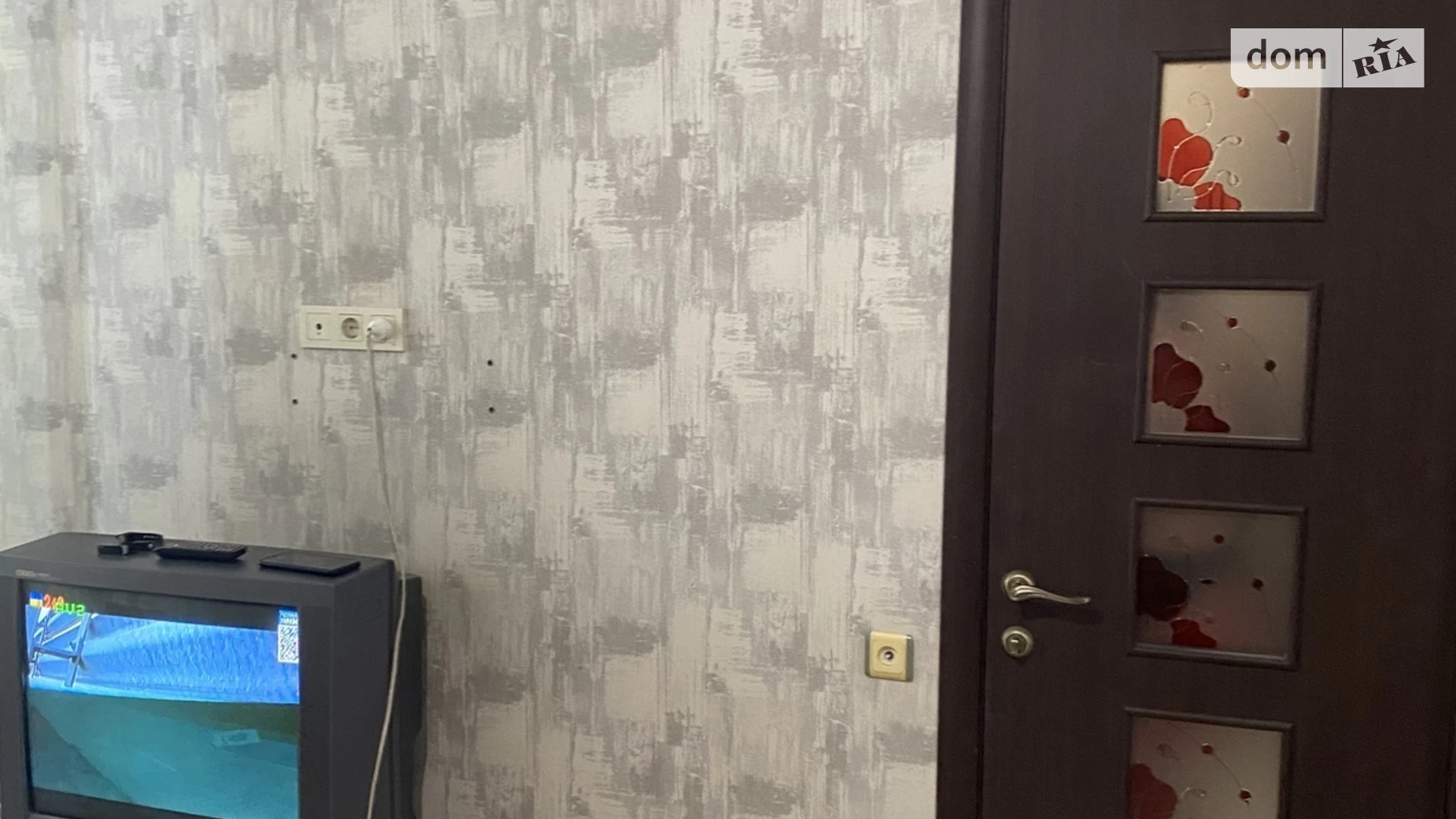 Продается 1-комнатная квартира 28 кв. м в Одессе, ул. Люстдорфская дорога, 144/5 - фото 4