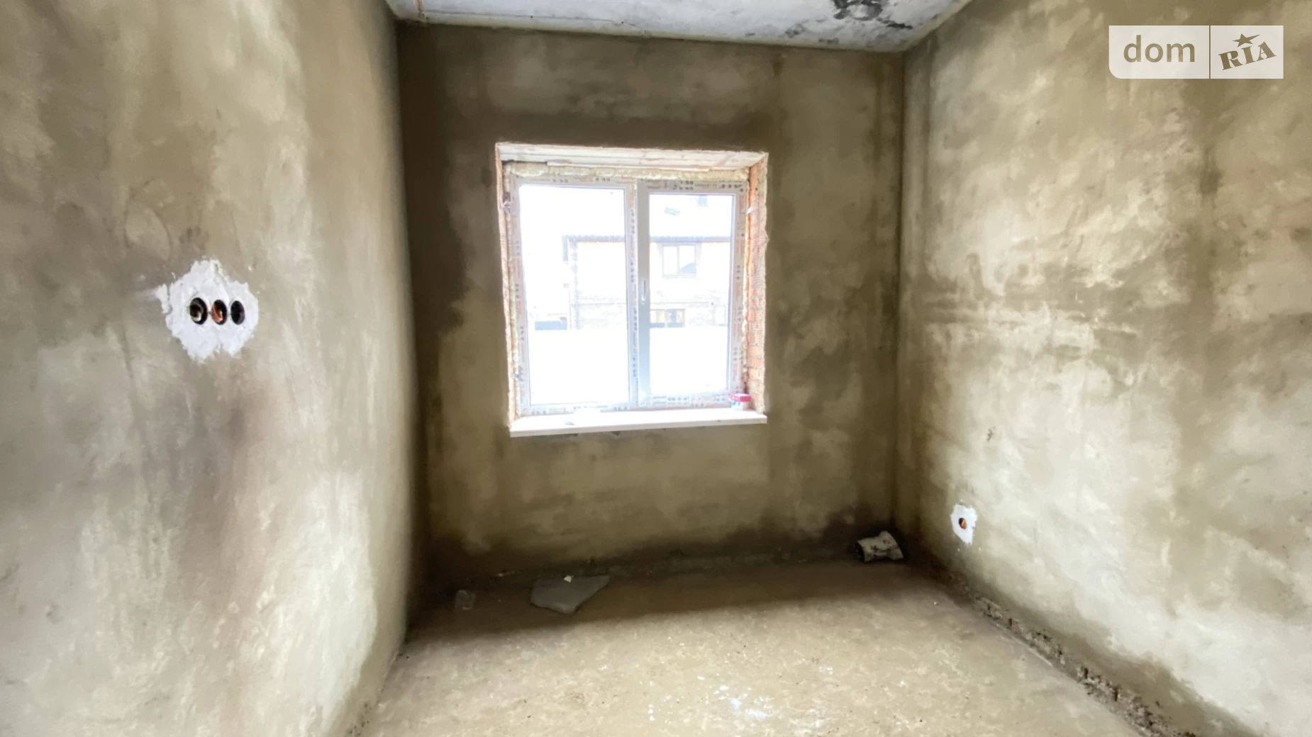 Продається будинок 2 поверховий 120 кв. м з терасою, цена: 90000 $ - фото 3
