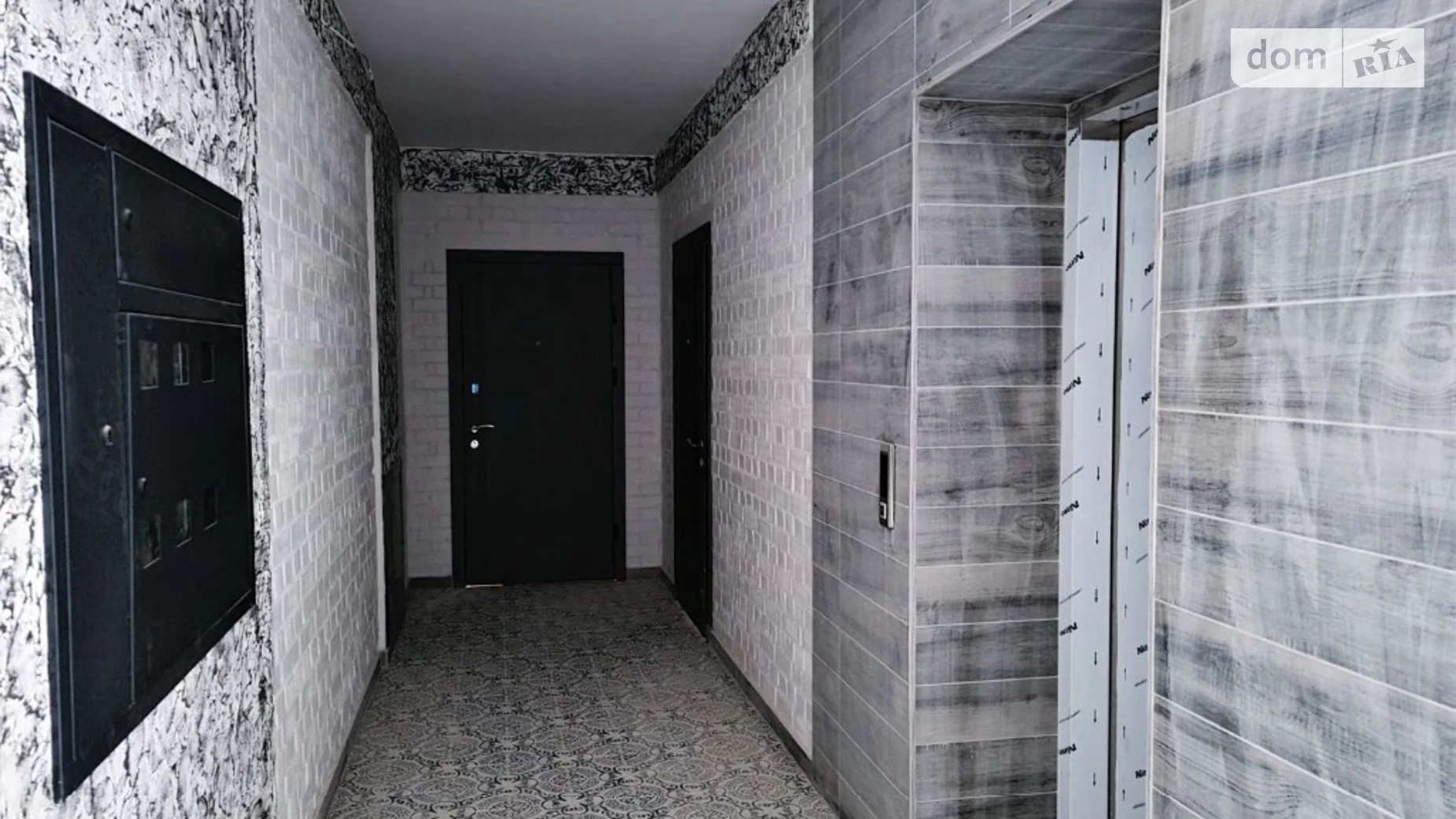 Продается 2-комнатная квартира 73 кв. м в Хмельницком, ул. Озерная - фото 2