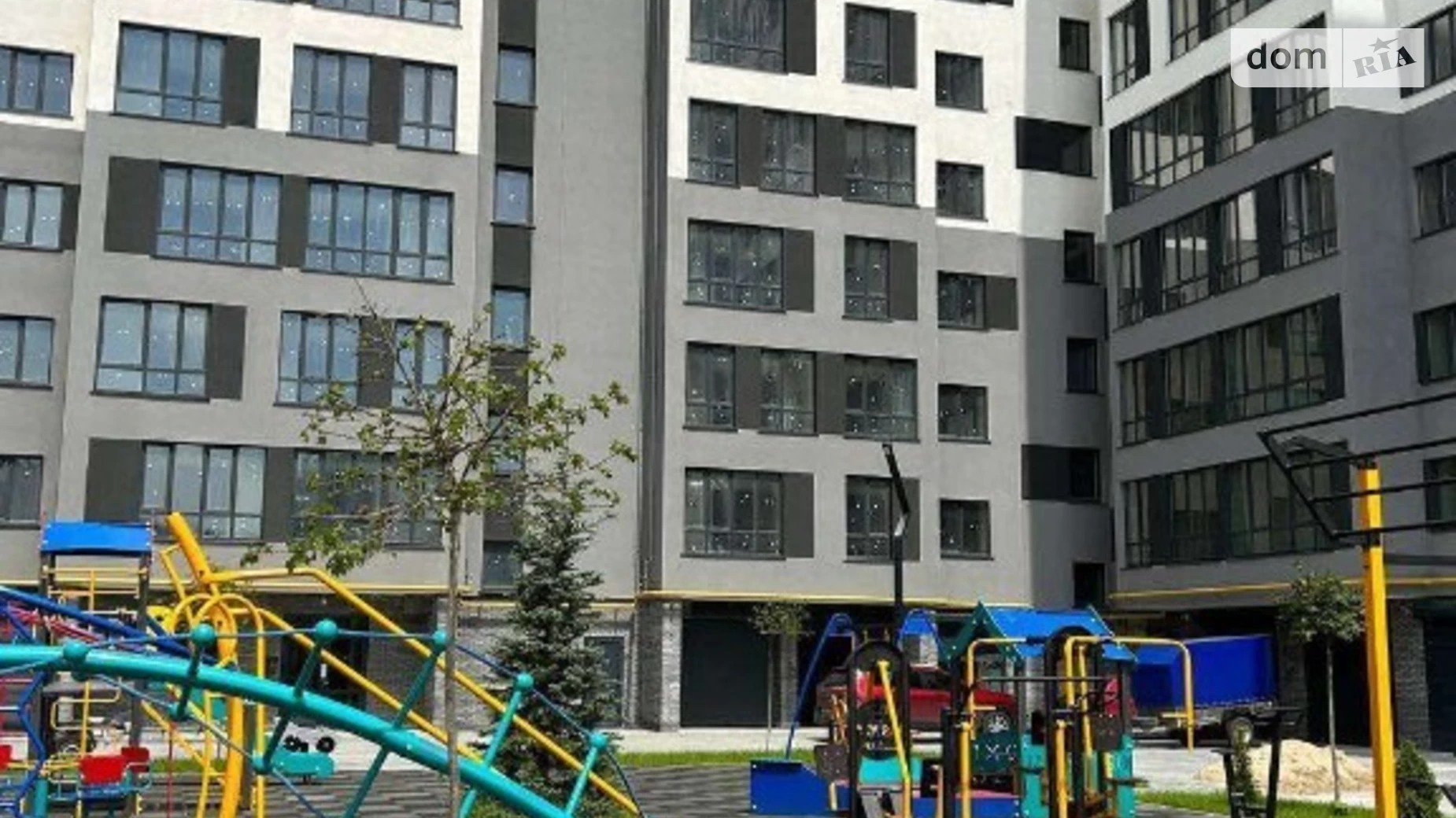 Продается 2-комнатная квартира 73 кв. м в Хмельницком, ул. Озерная - фото 4