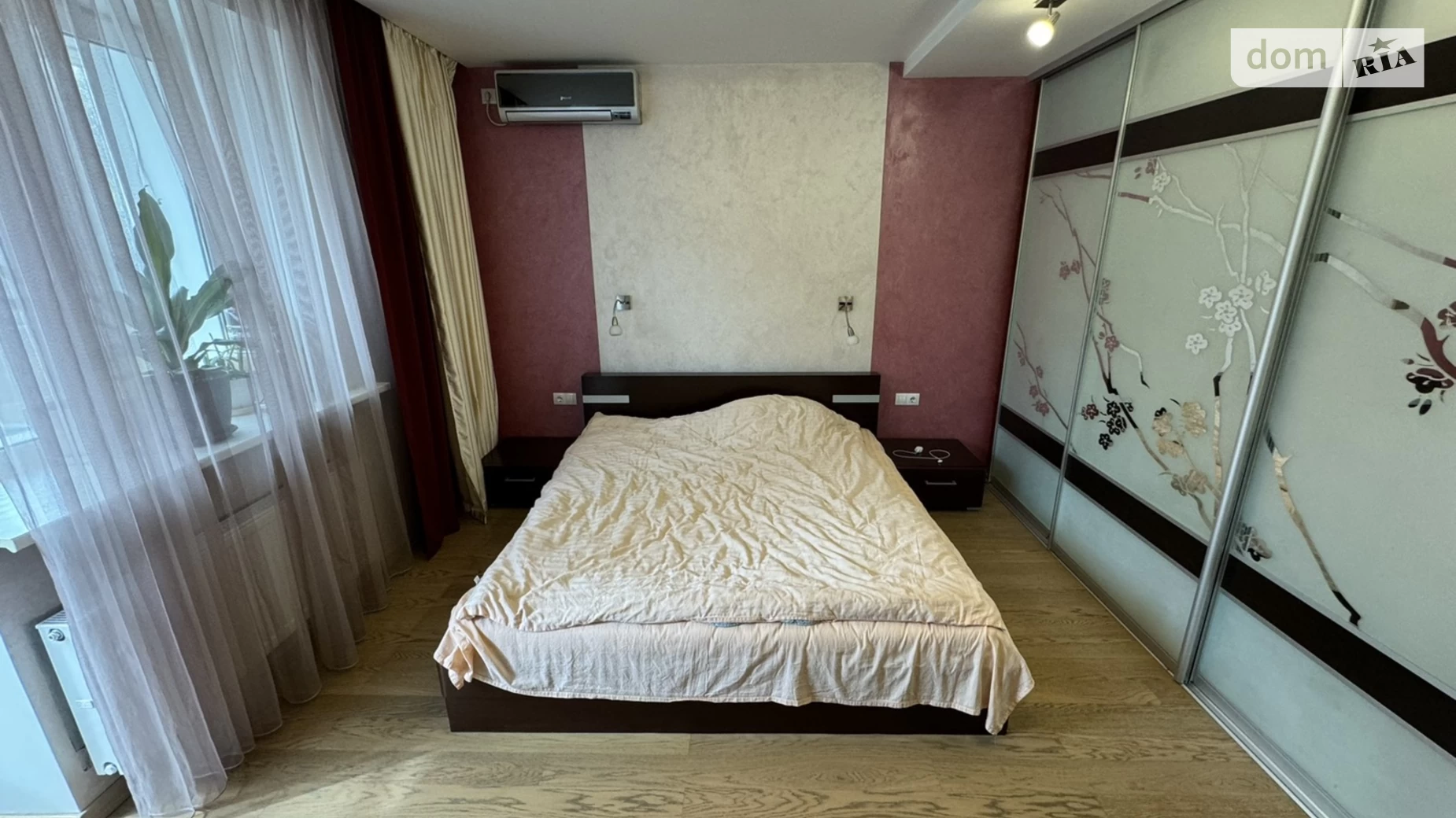 Продается 3-комнатная квартира 112 кв. м в, цена: 145000 $ - фото 5