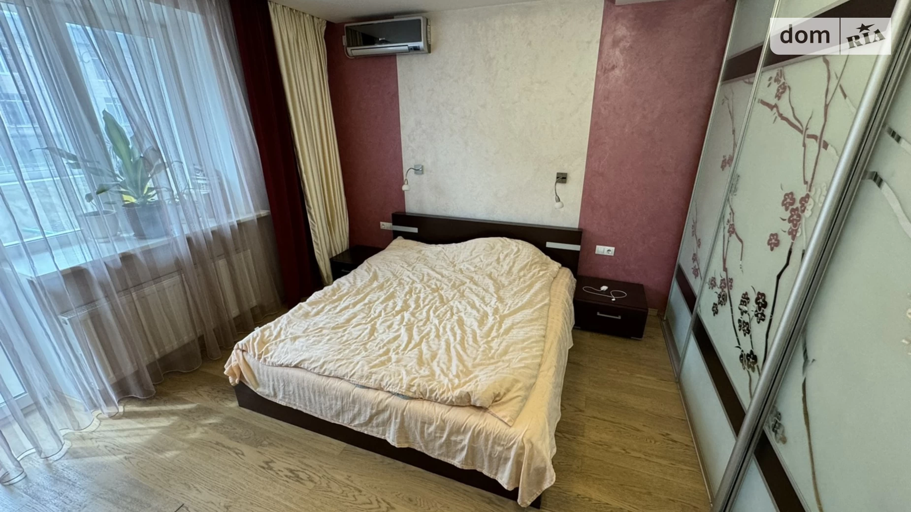 Продается 3-комнатная квартира 112 кв. м в, цена: 145000 $ - фото 4