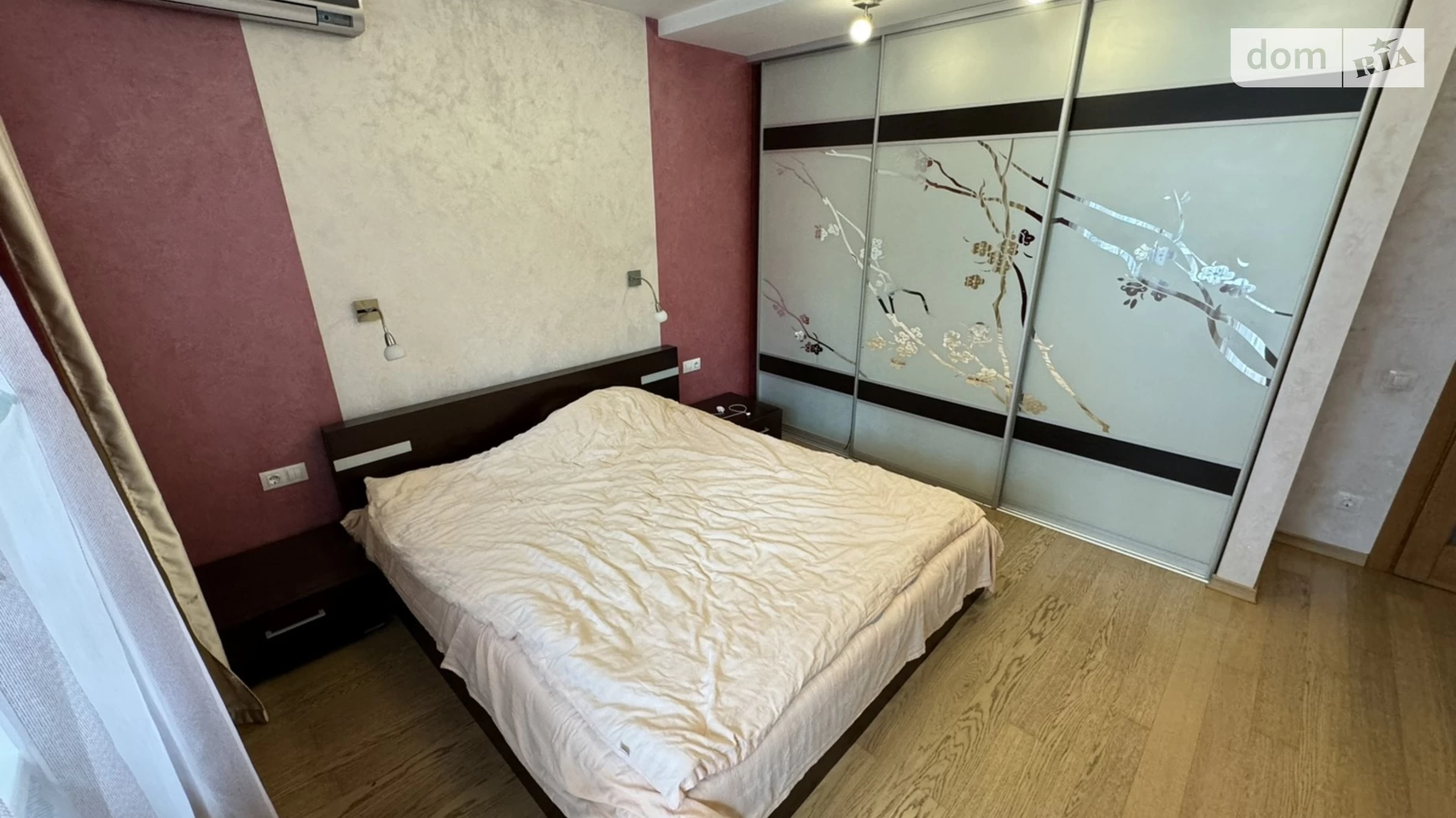 Продается 3-комнатная квартира 112 кв. м в, цена: 145000 $ - фото 3