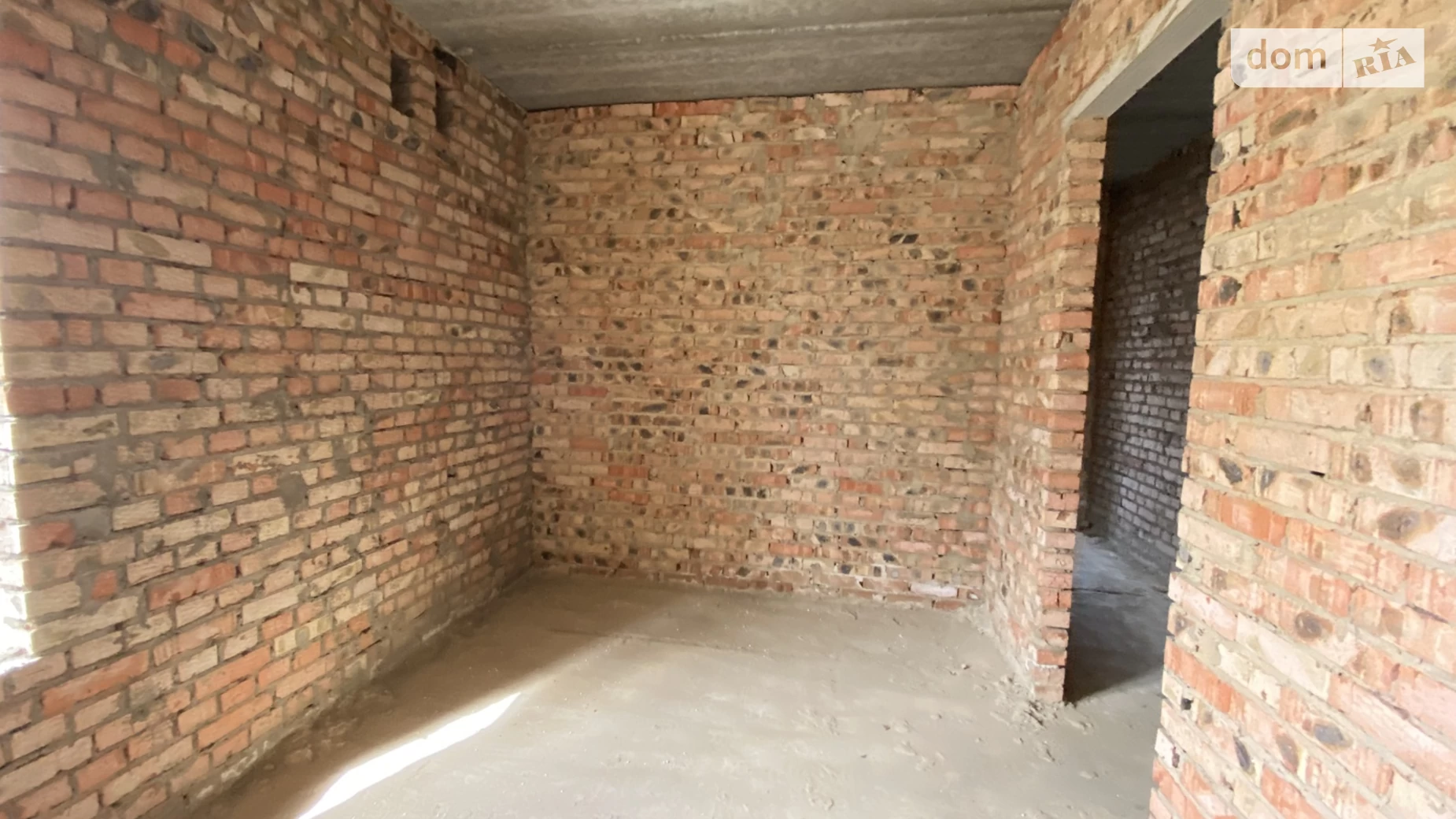 Продається 2-кімнатна квартира 56.99 кв. м у Вінниці, вул. Славетна(8-го Березня) - фото 2