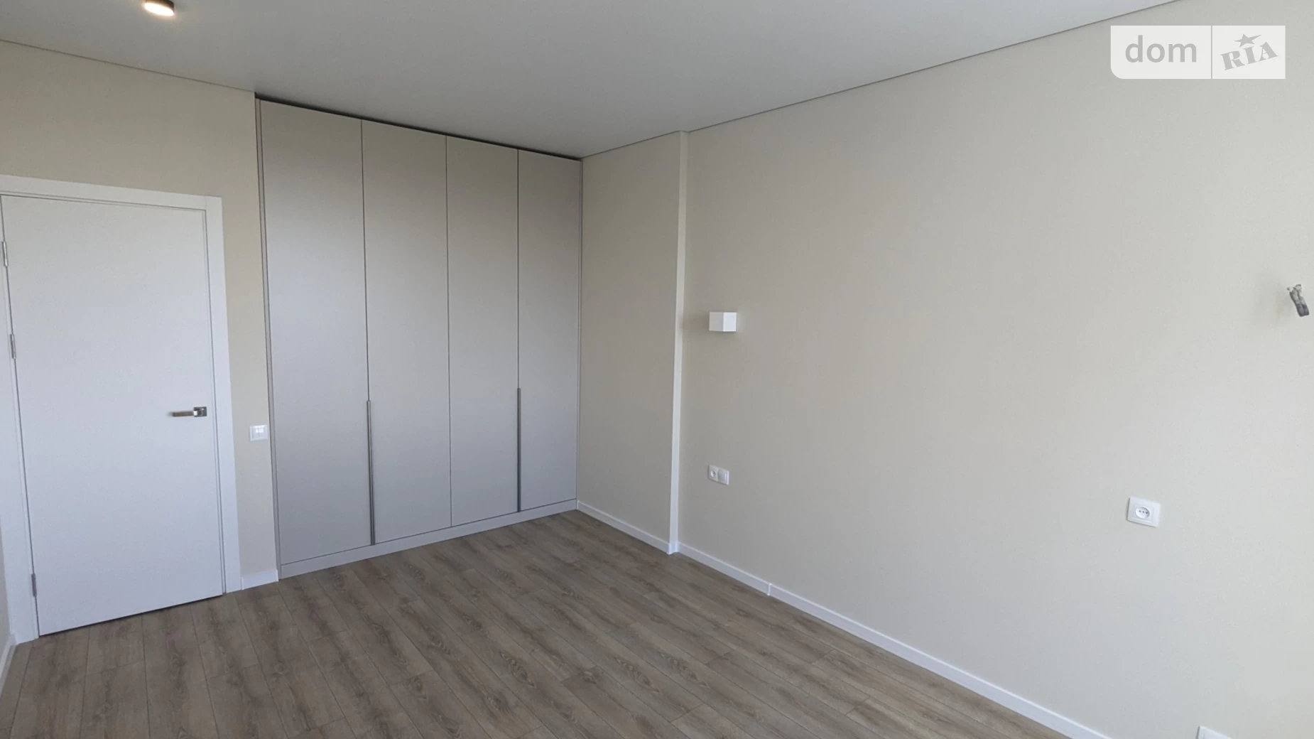 Продається 1-кімнатна квартира 37 кв. м у Ірпені, вул. Виговського(Суворова) - фото 4