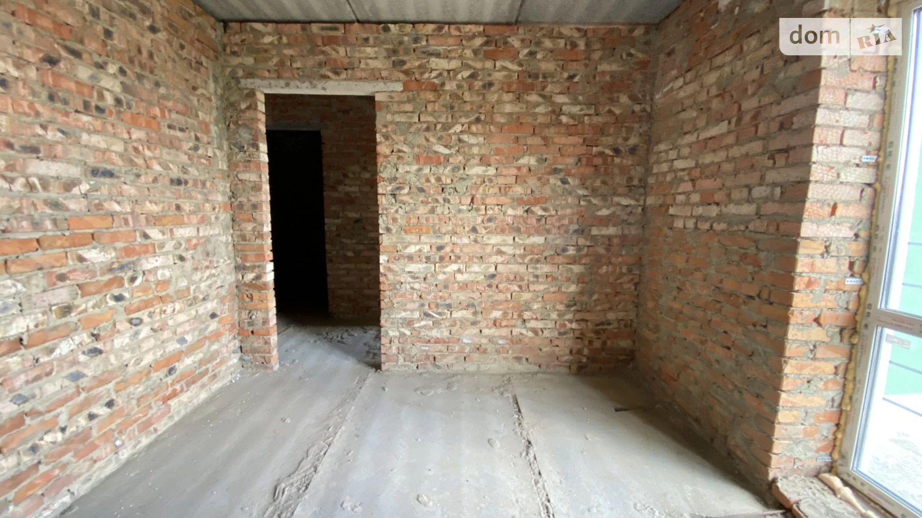 Продається 2-кімнатна квартира 56.62 кв. м у Вінниці, вул. Славетна(8-го Березня) - фото 5