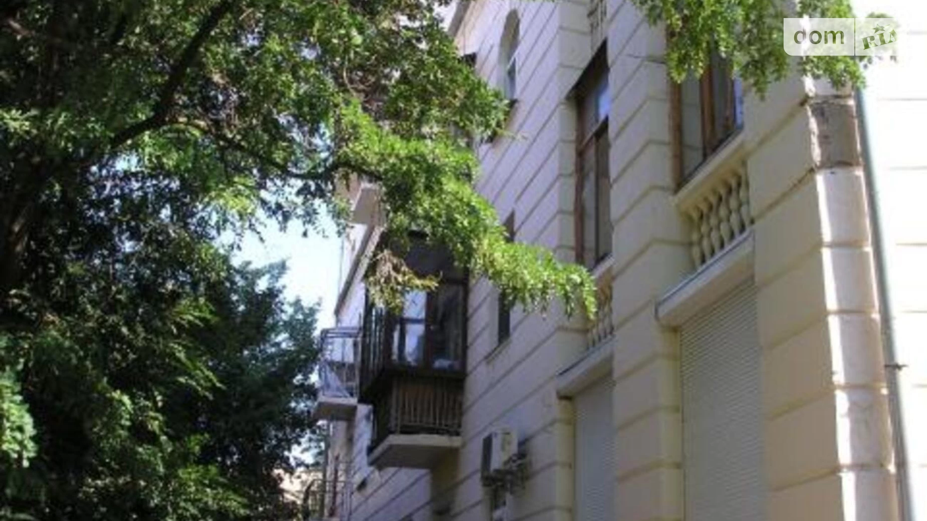 Продается 2-комнатная квартира 55 кв. м в Киеве, ул. Олеся Гончара, 55 - фото 3