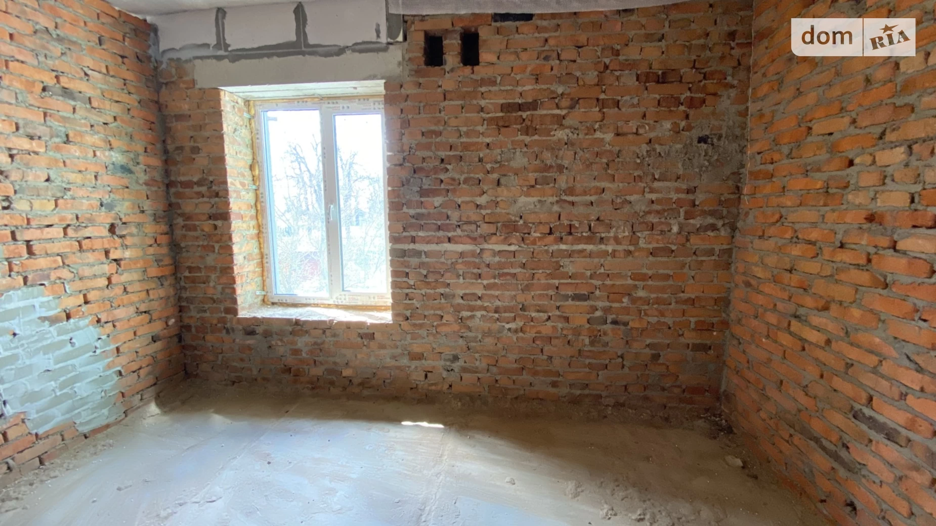 Продается 2-комнатная квартира 56.62 кв. м в Виннице, ул. Славетная(8-го Марта) - фото 5