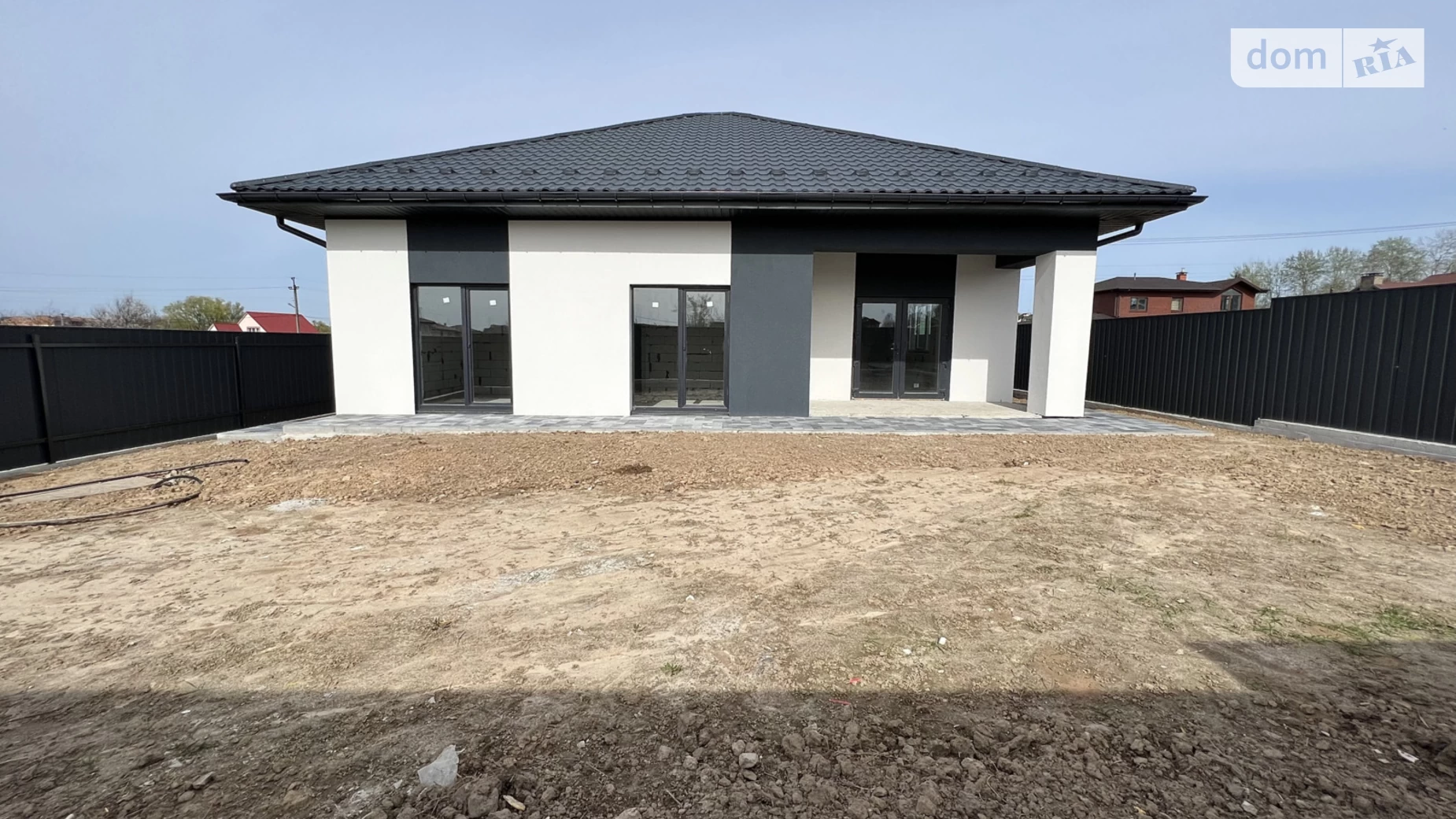Білогородка, цена: 99000 $ - фото 2