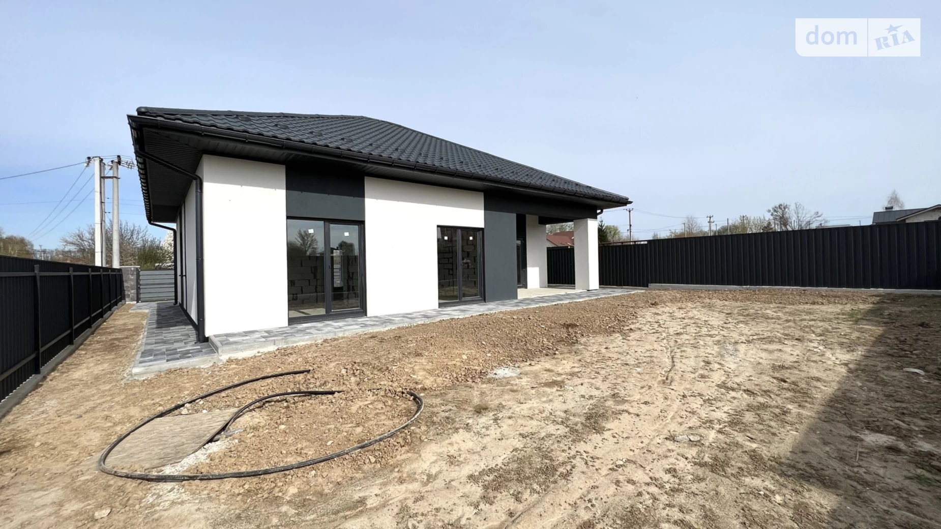 Білогородка, цена: 99000 $ - фото 3