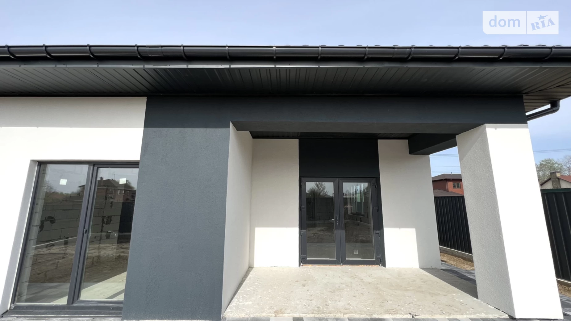 Білогородка, цена: 99000 $ - фото 4