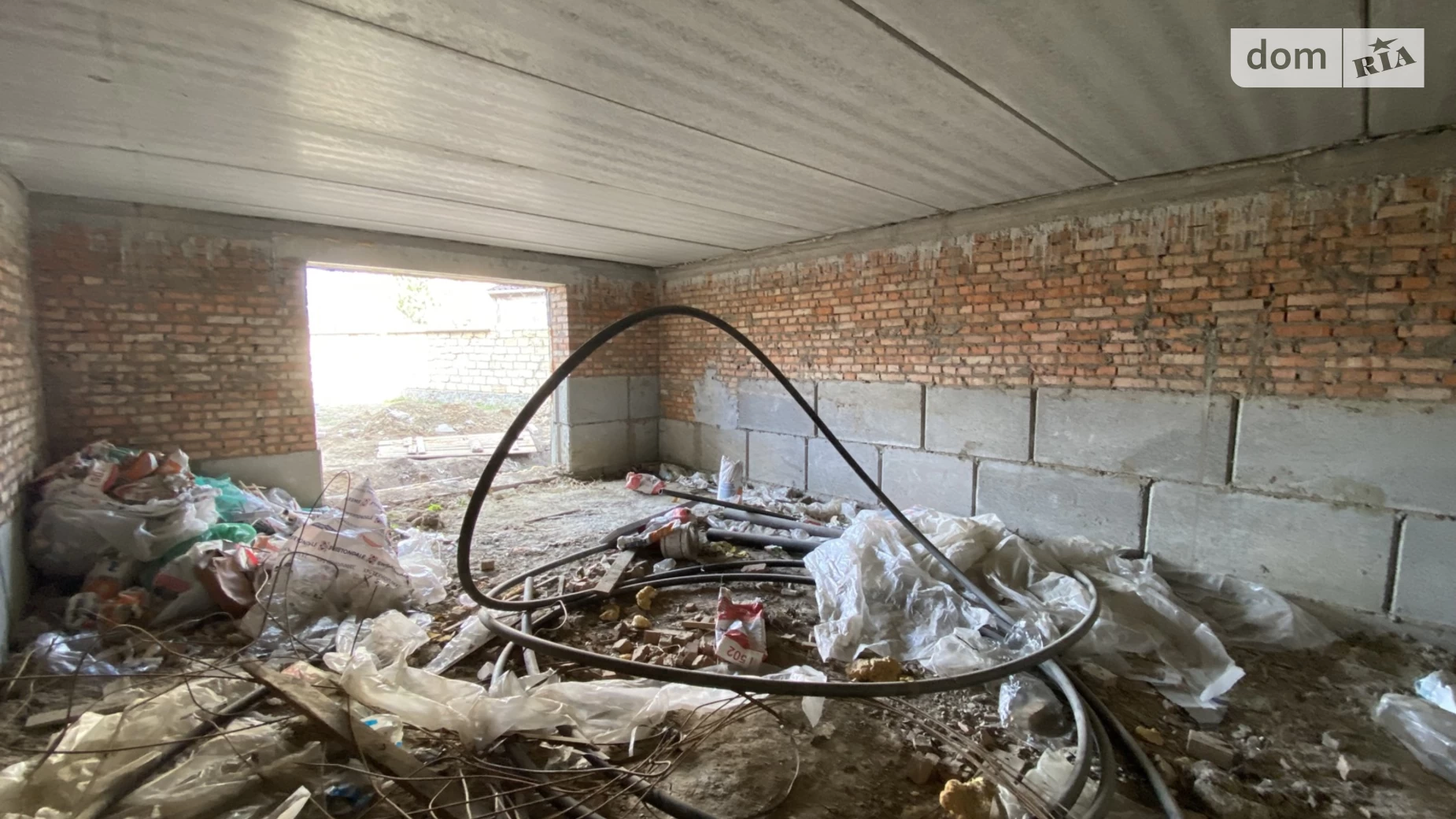 Продается помещения свободного назначения 43 кв. м в 3-этажном здании, цена: 64500 $ - фото 4