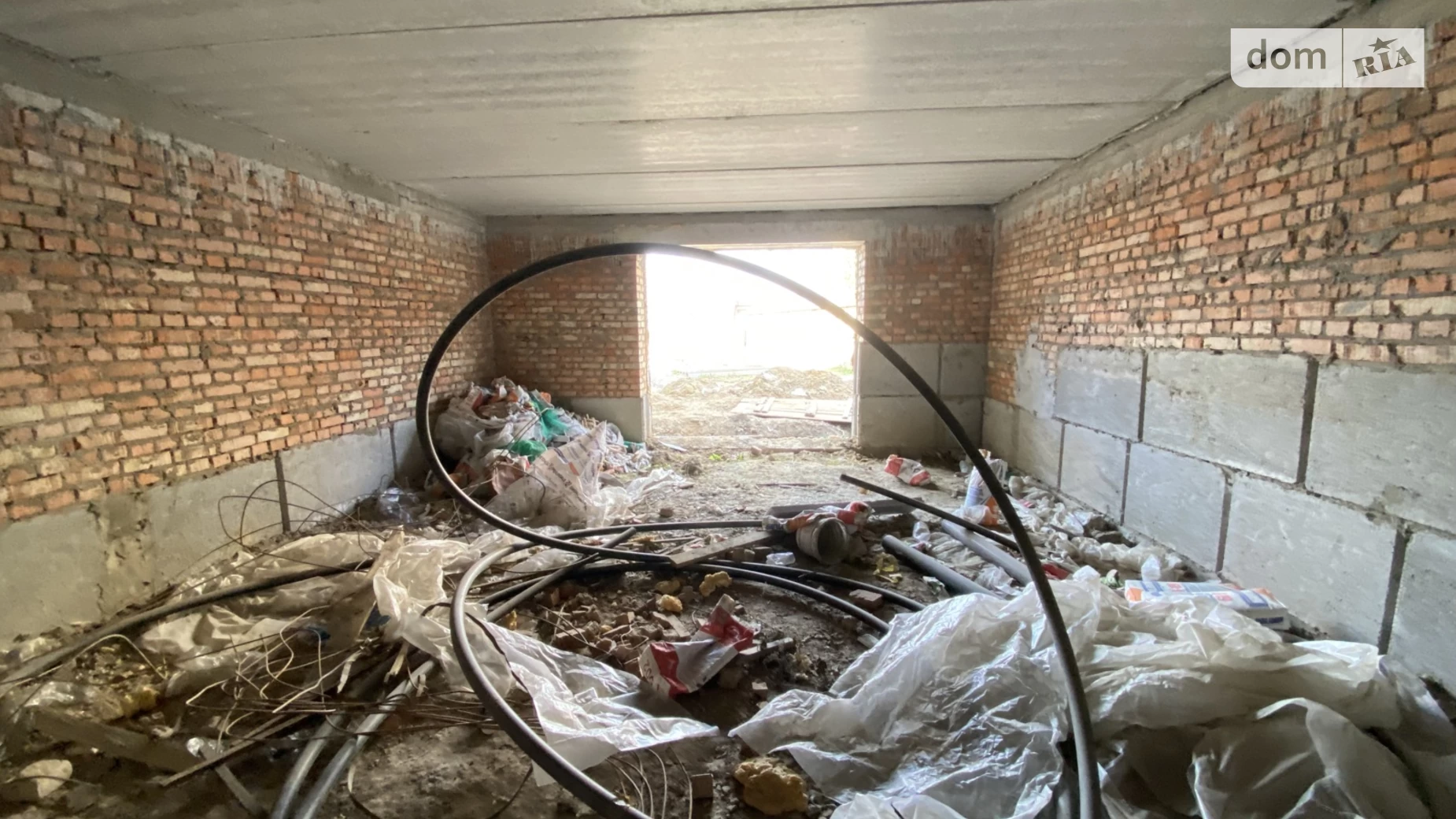 Продается помещения свободного назначения 43 кв. м в 3-этажном здании, цена: 64500 $ - фото 5