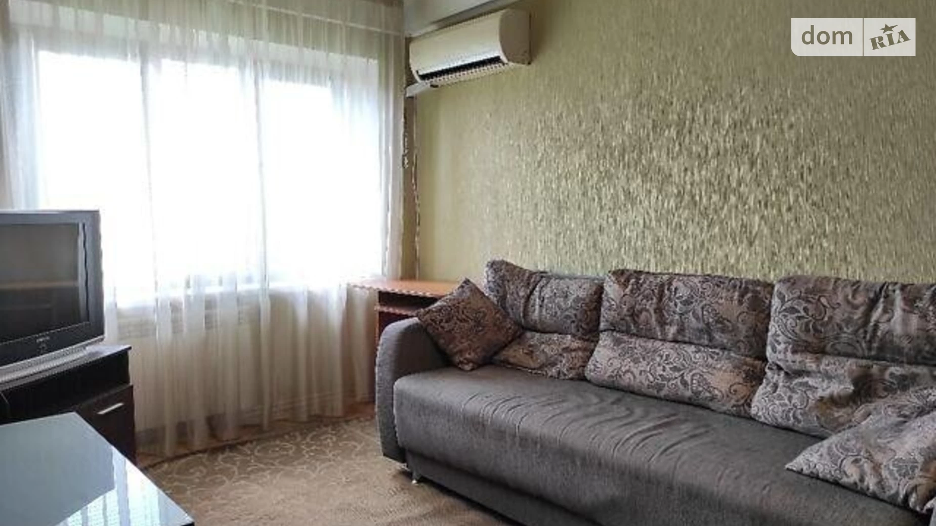 Продается 2-комнатная квартира 43.8 кв. м в Киеве, ул. Пражская, 3 - фото 5