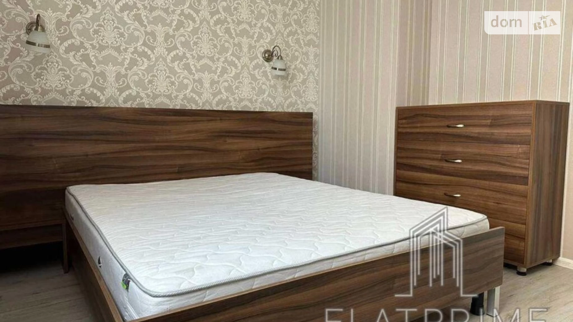 Продается 2-комнатная квартира 79.1 кв. м в Киеве, ул. Степана Рудницкого(Академика Вильямса), 5 - фото 3