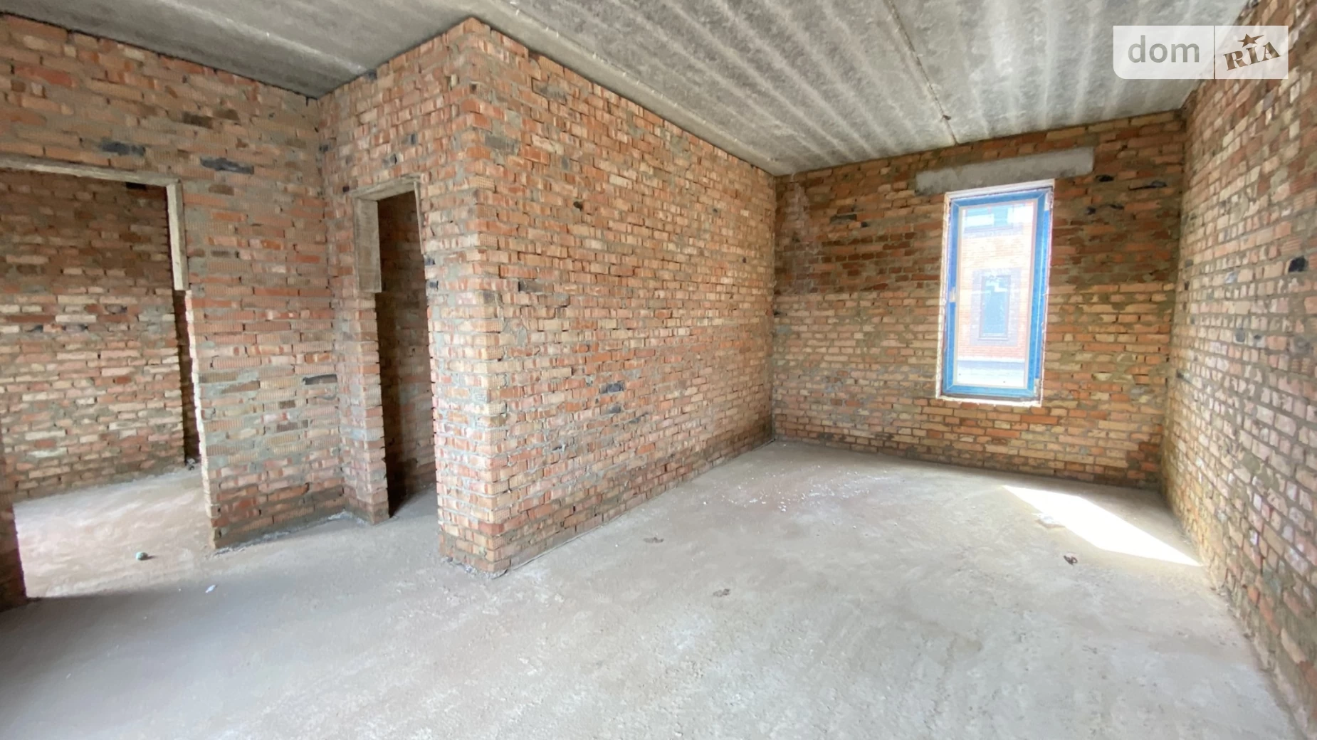 пров. Весняний Агрономічне, цена: 53000 $ - фото 4