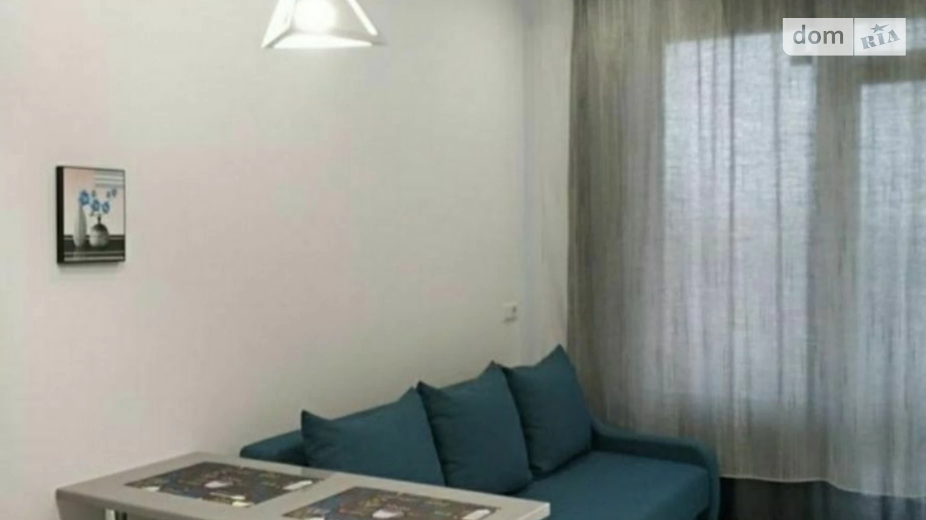 Продається 2-кімнатна квартира 46 кв. м у Одесі, вул. Літературна, 8 - фото 3