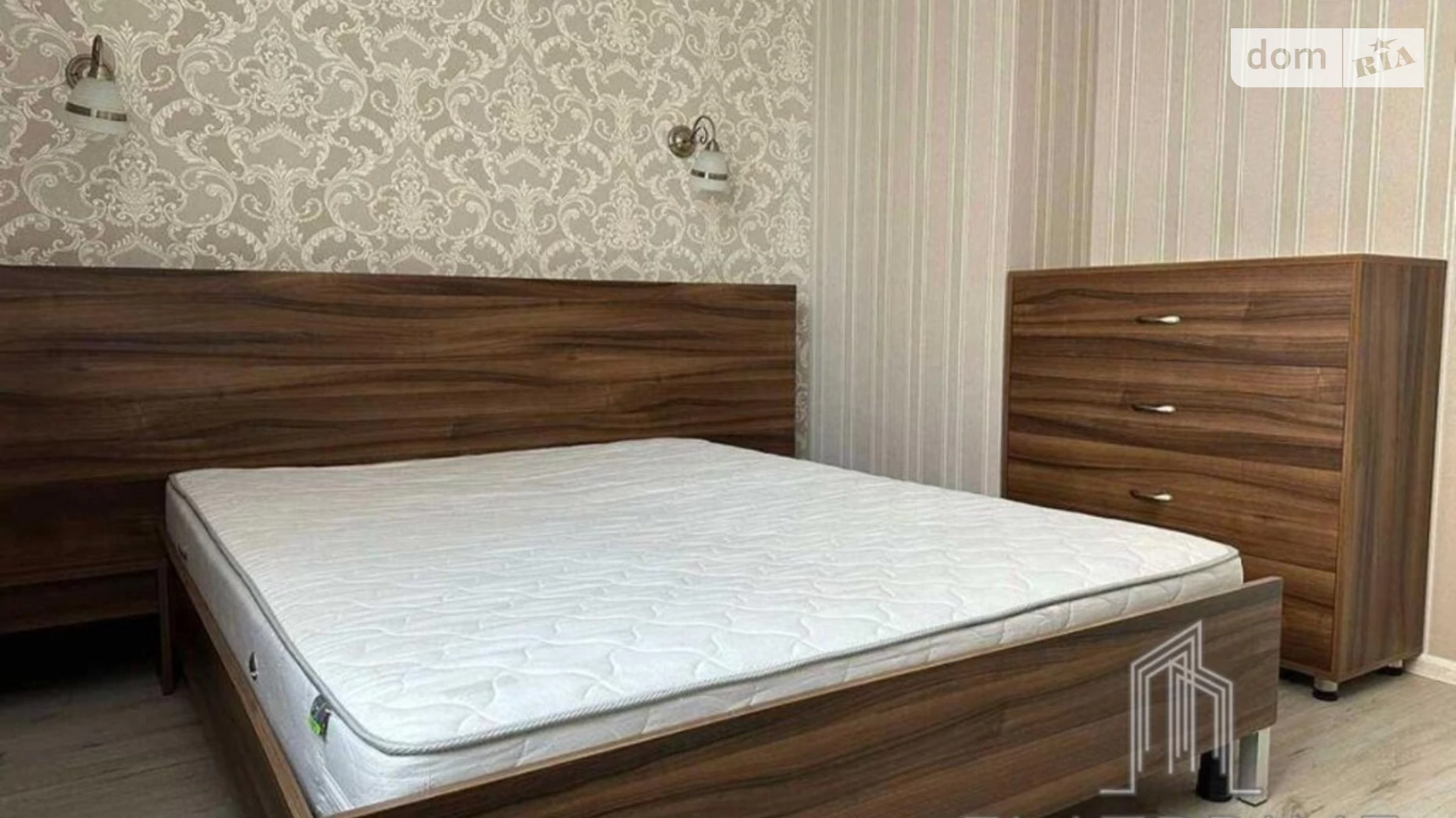 Продается 2-комнатная квартира 79 кв. м в Киеве, ул. Михаила Максимовича, 32 - фото 4