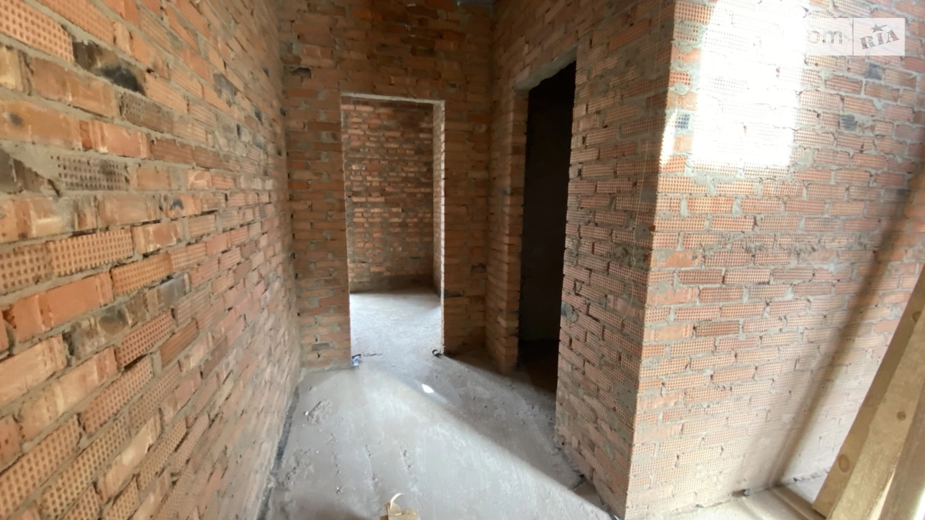 Агрономічне, цена: 48400 $ - фото 5