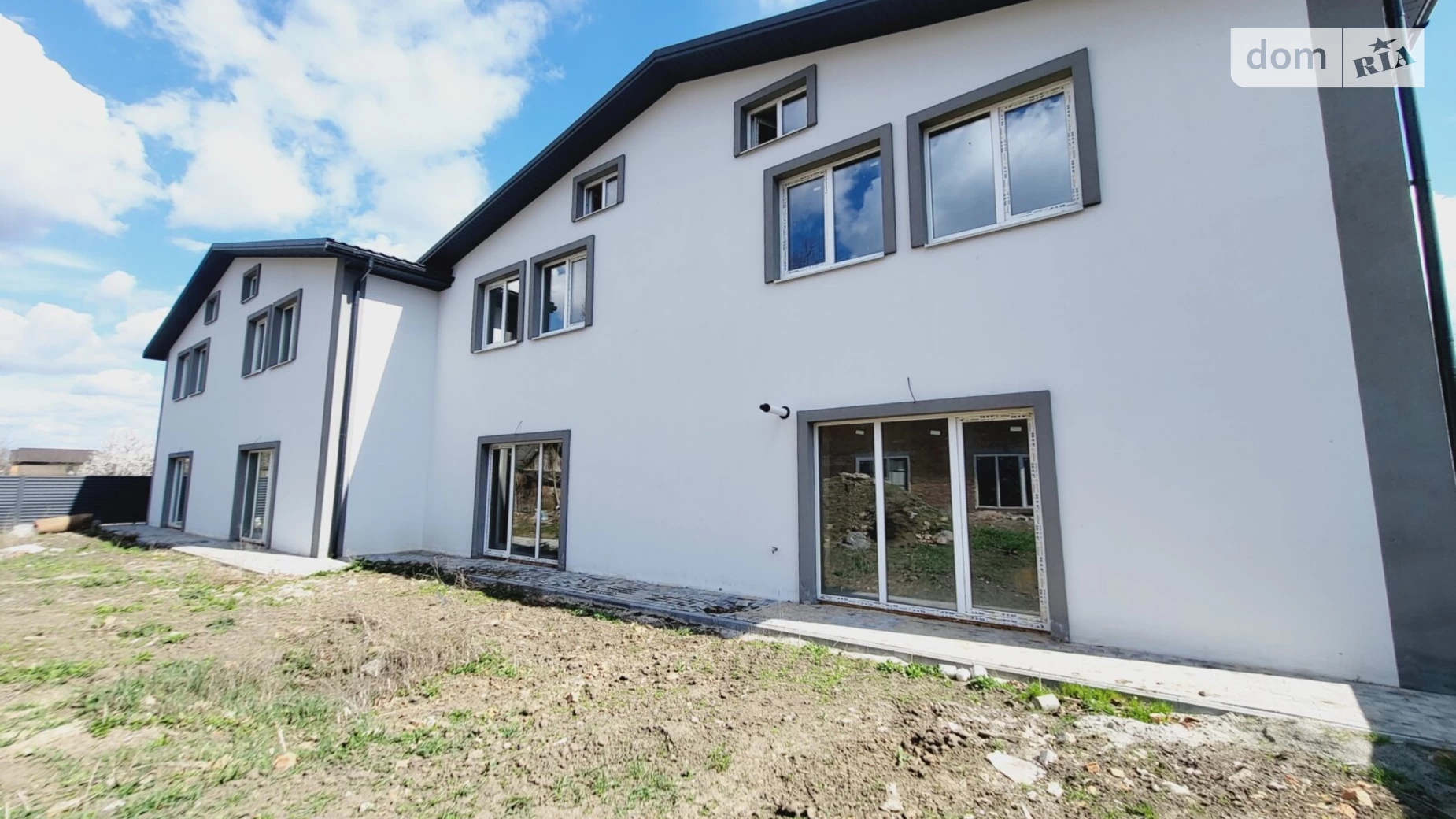 вул. Центральна(Мічуріна) Агрономічне, цена: 65000 $ - фото 4