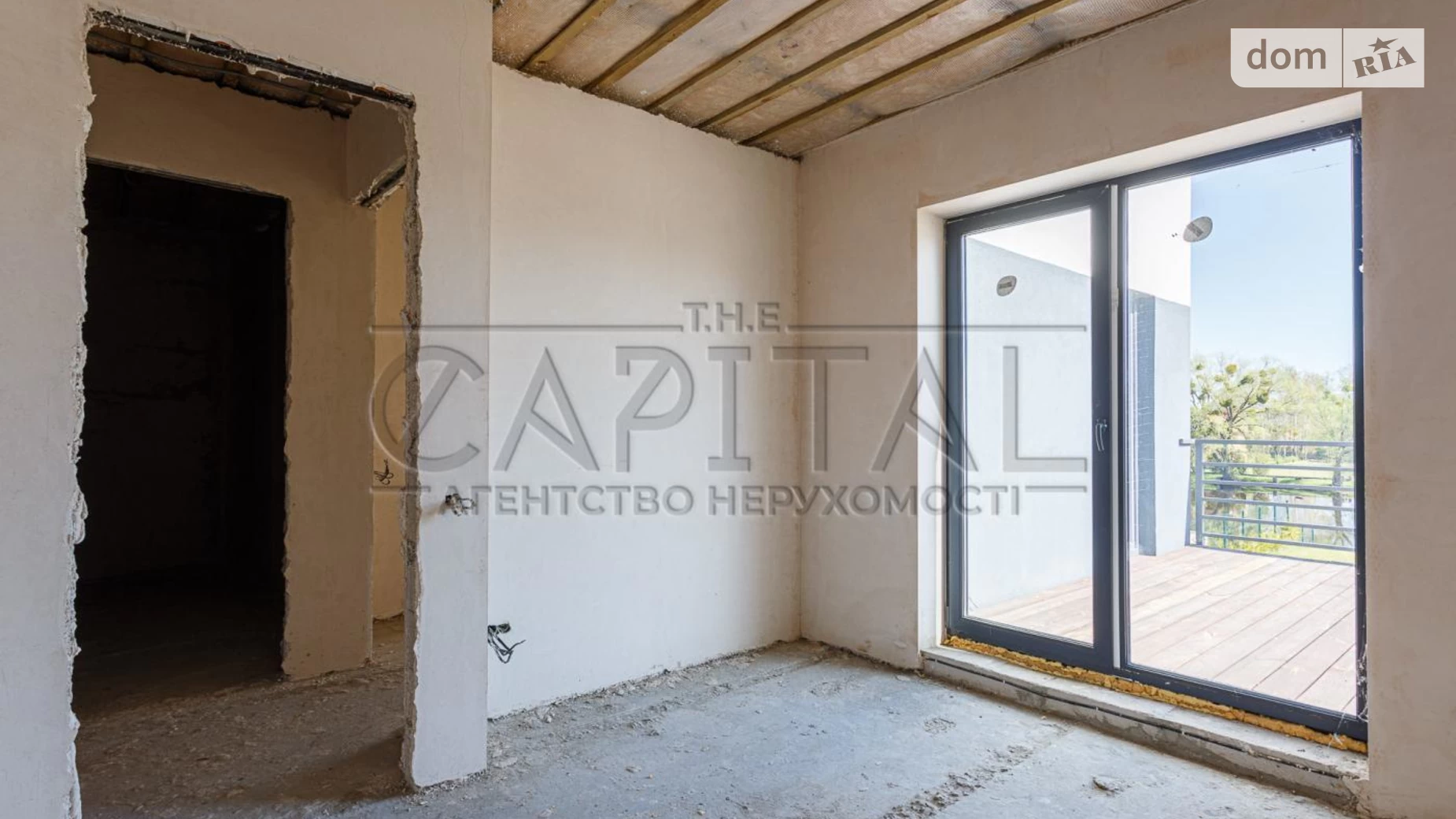 Продається будинок 2 поверховий 232 кв. м з терасою, цена: 270000 $ - фото 3