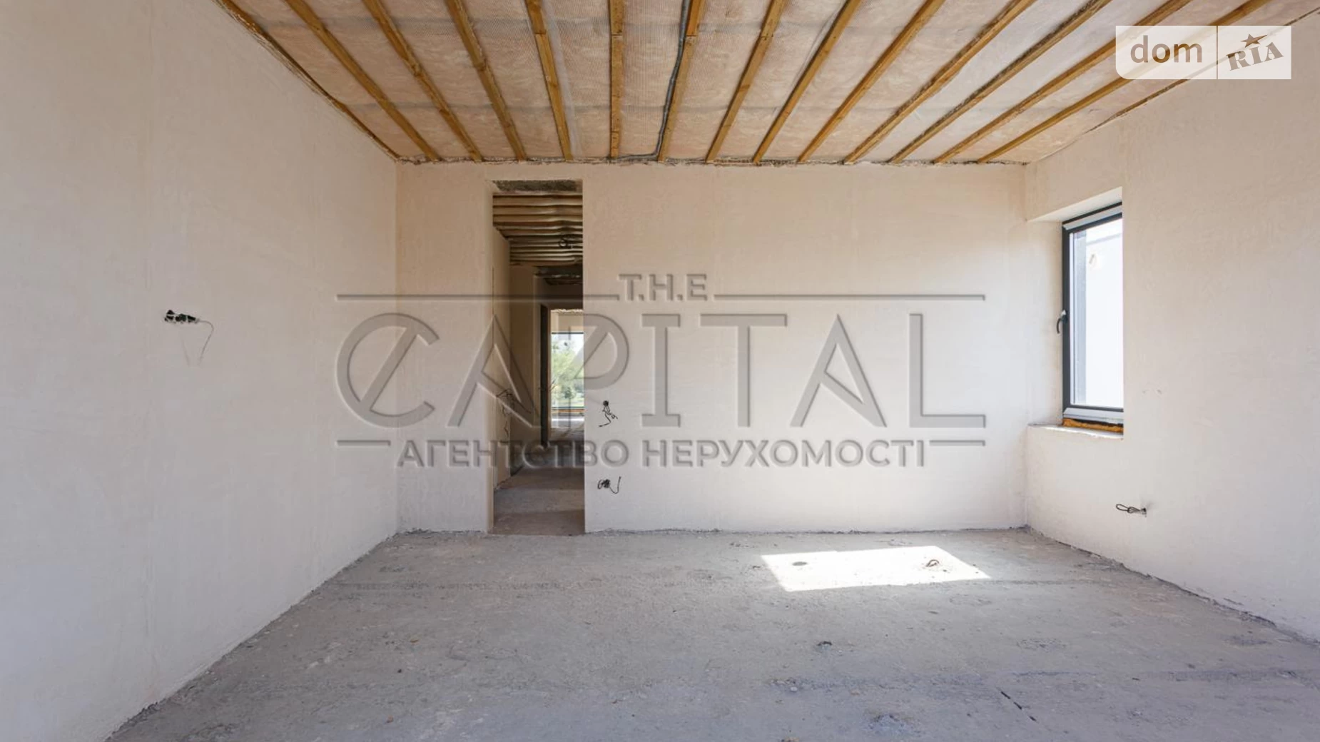 Продається будинок 2 поверховий 232 кв. м з терасою, цена: 270000 $ - фото 5
