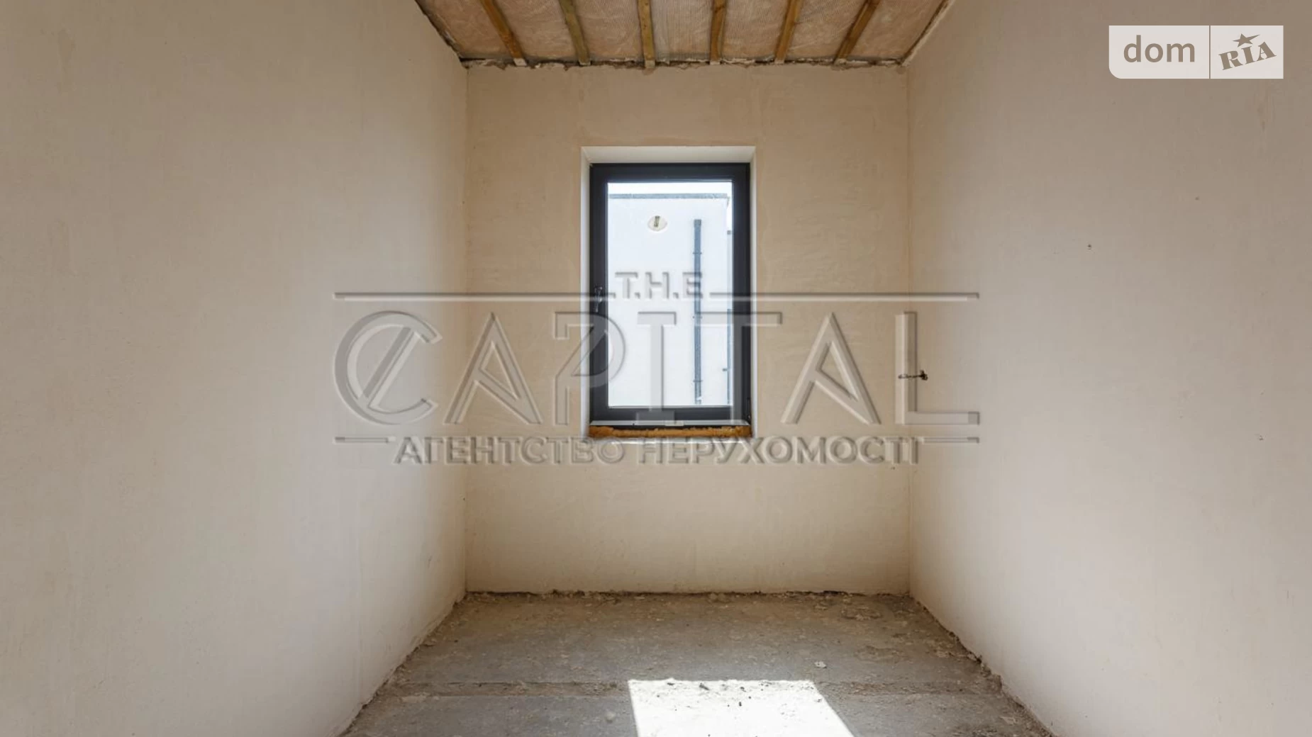Продається будинок 2 поверховий 232 кв. м с басейном, цена: 305000 $ - фото 2