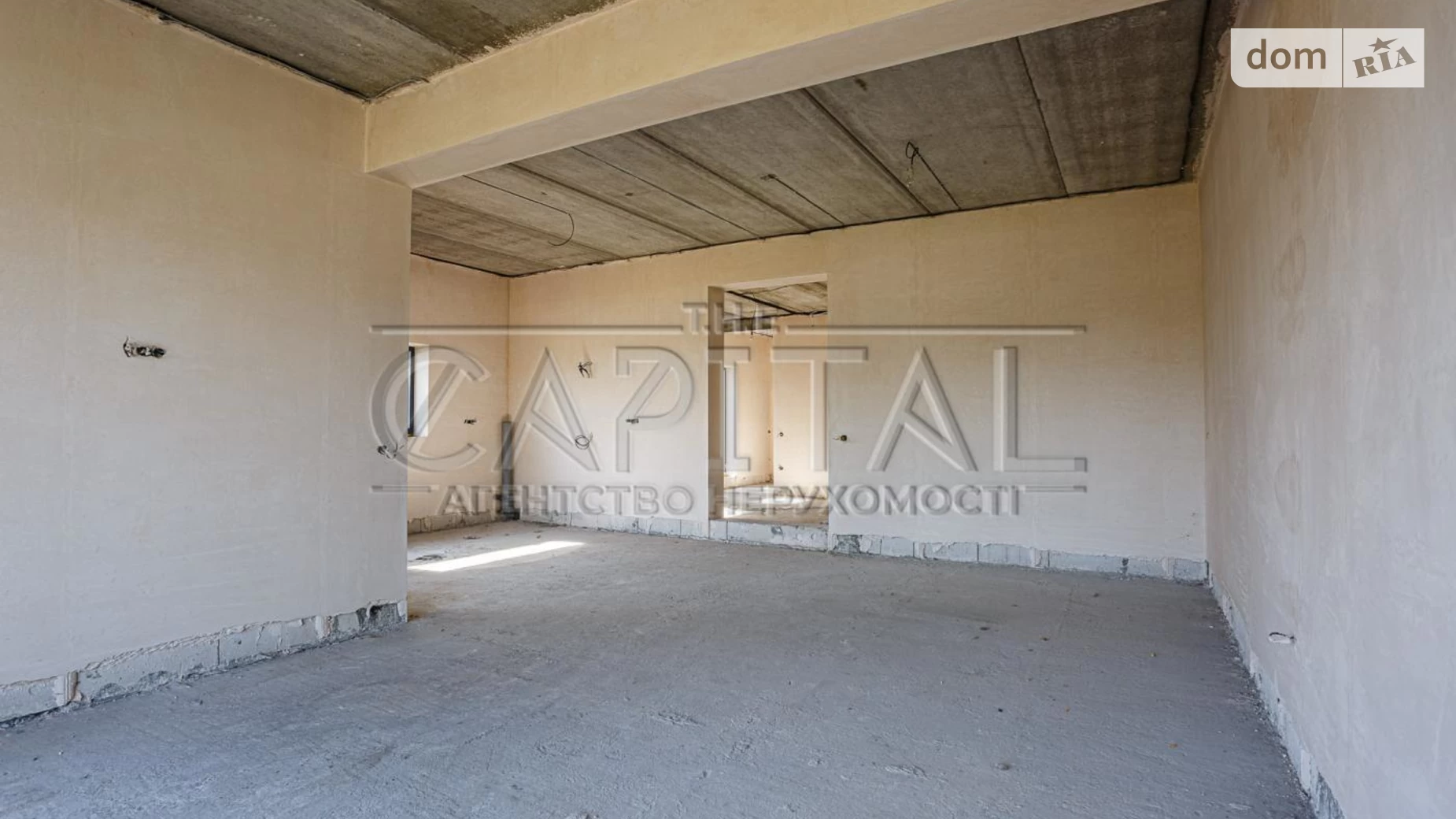 Продається будинок 2 поверховий 232 кв. м с басейном, цена: 305000 $ - фото 3