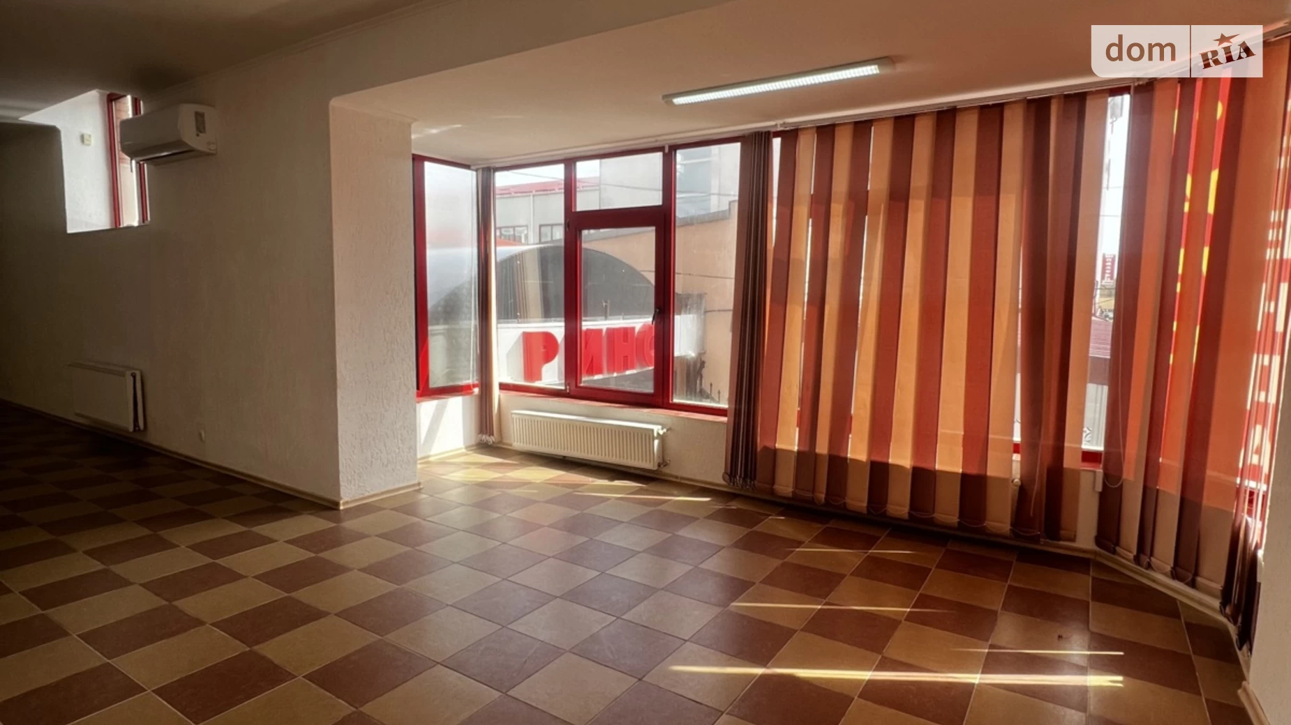Сдается в аренду офис 73 кв. м в бизнес-центре, цена: 14500 грн - фото 5