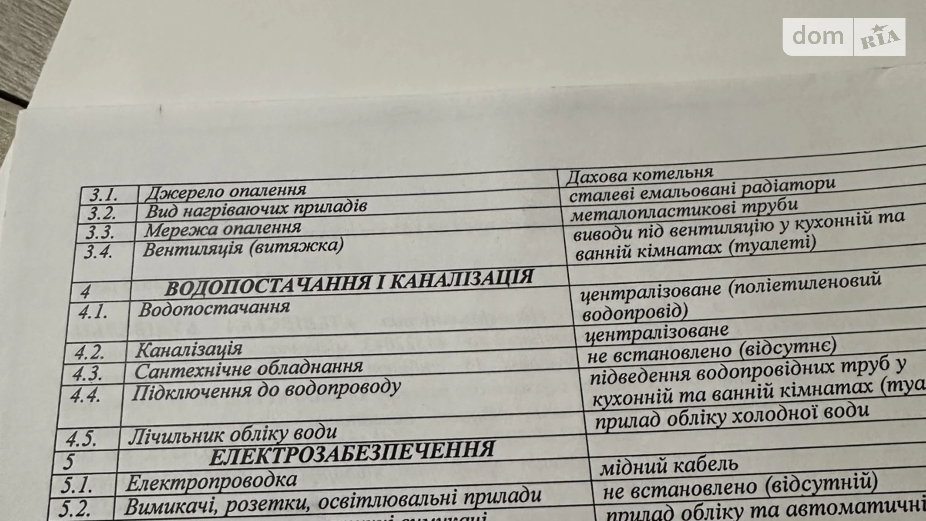 Продается 1-комнатная квартира 43 кв. м в Львове, ул. Трускавецкая