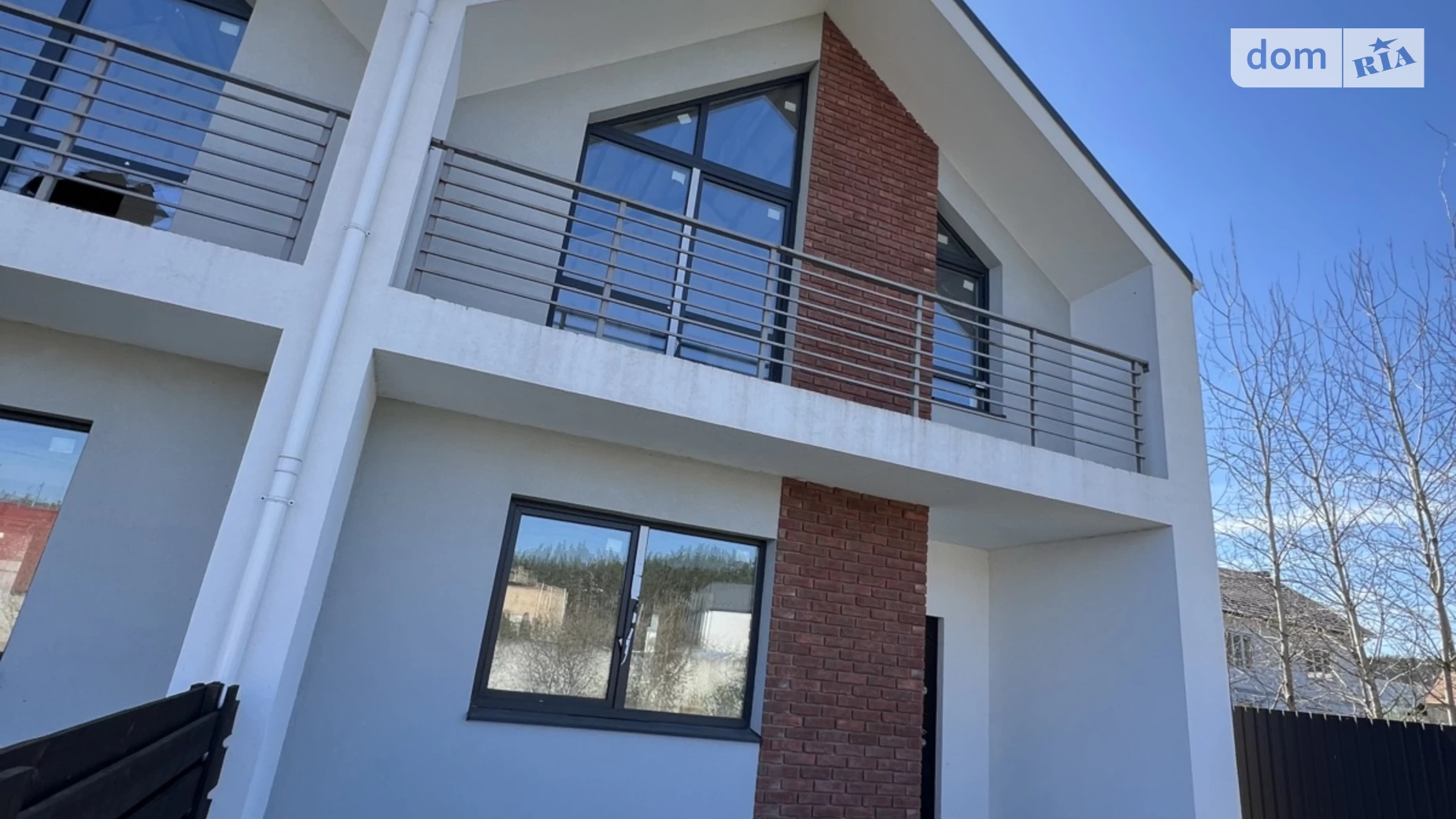 вул. Незалежності(Свердлова), 15 Ірпінь, цена: 65000 $ - фото 2