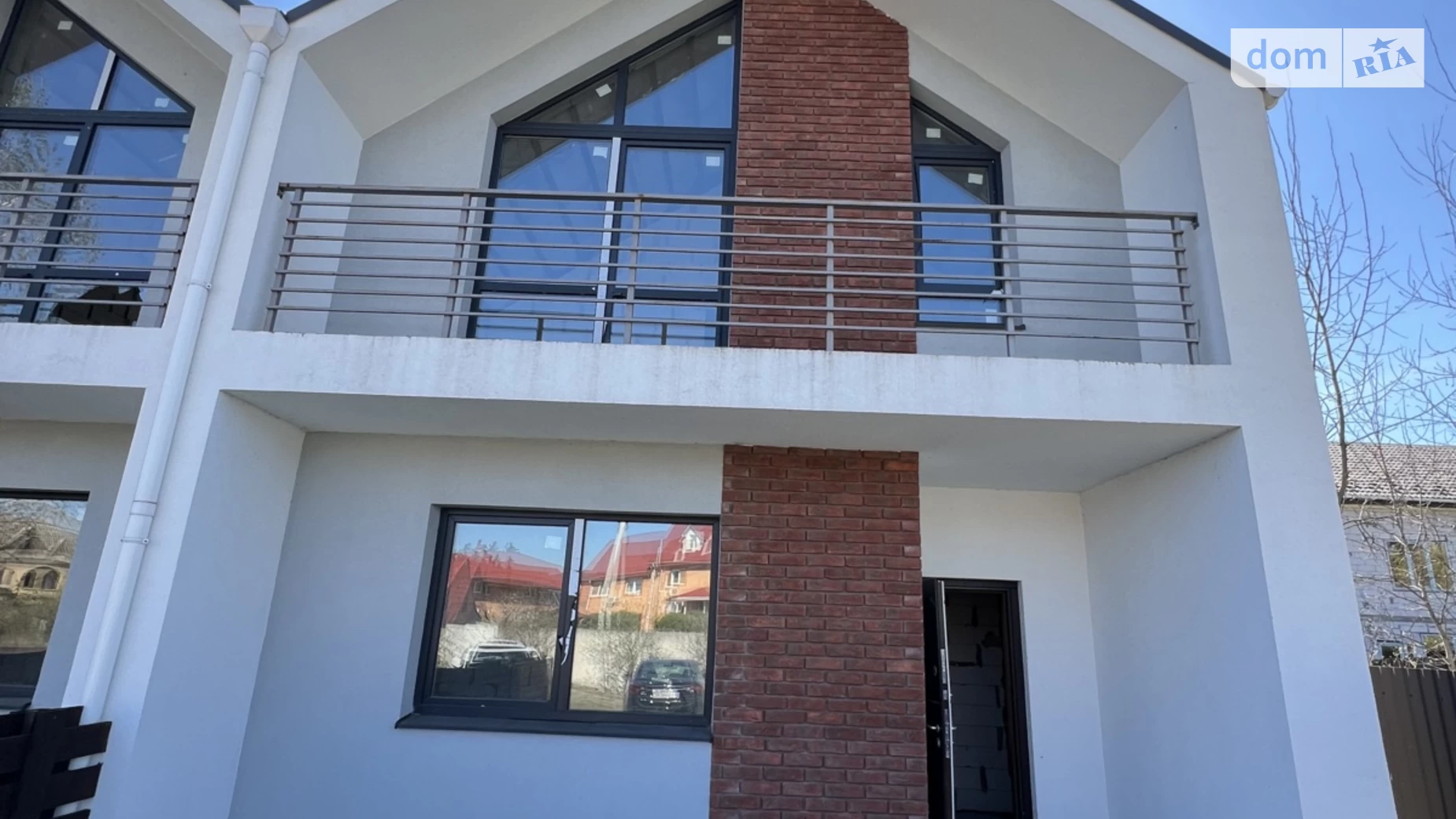 вул. Незалежності(Свердлова), 15 Ірпінь, цена: 65000 $ - фото 3