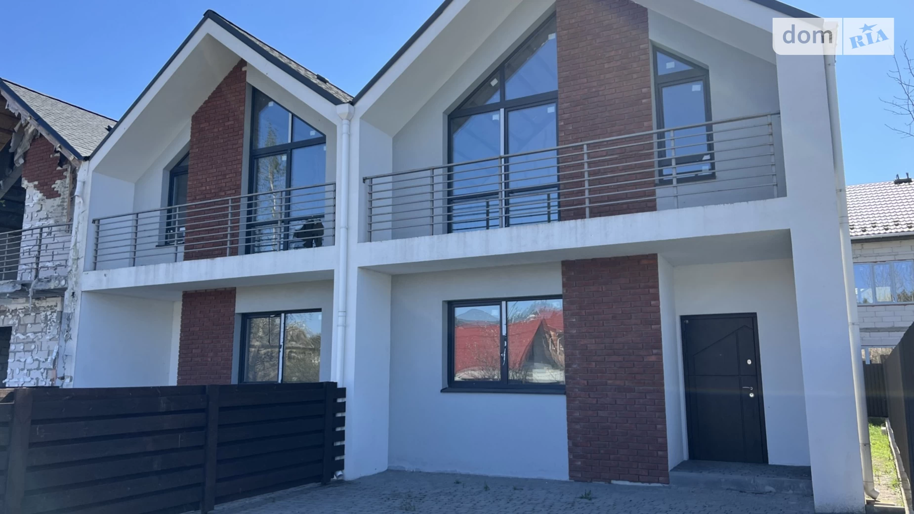 вул. Незалежності(Свердлова), 15 Ірпінь, цена: 65000 $ - фото 5
