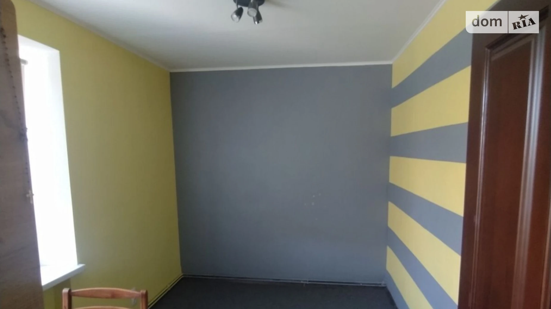 Сдается в аренду 3-комнатная квартира 66 кв. м в Львове, ул. Днестровская - фото 5