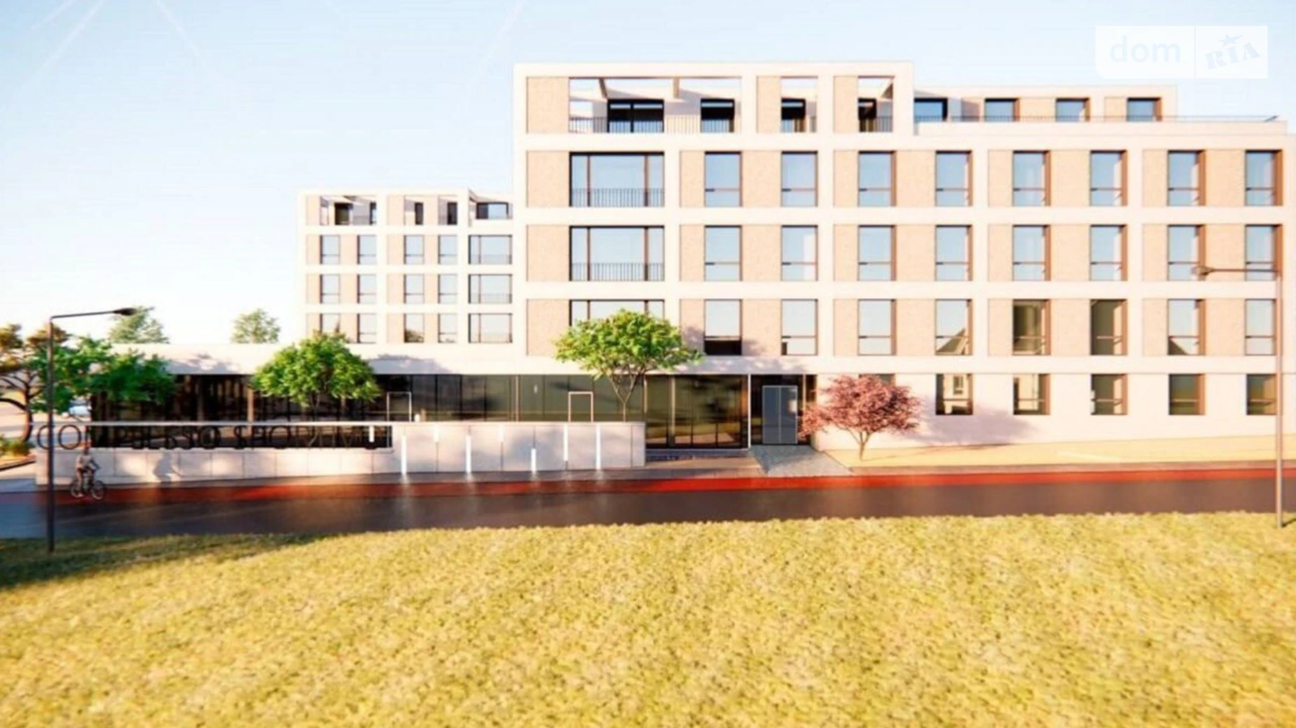 Продается 1-комнатная квартира 45 кв. м в Сокольниках, ул. Спортивная - фото 4