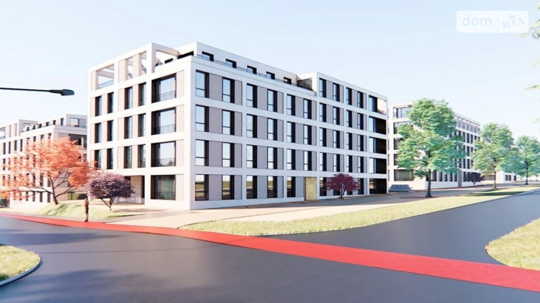 Продается 1-комнатная квартира 45 кв. м в Сокольниках, ул. Спортивная - фото 5