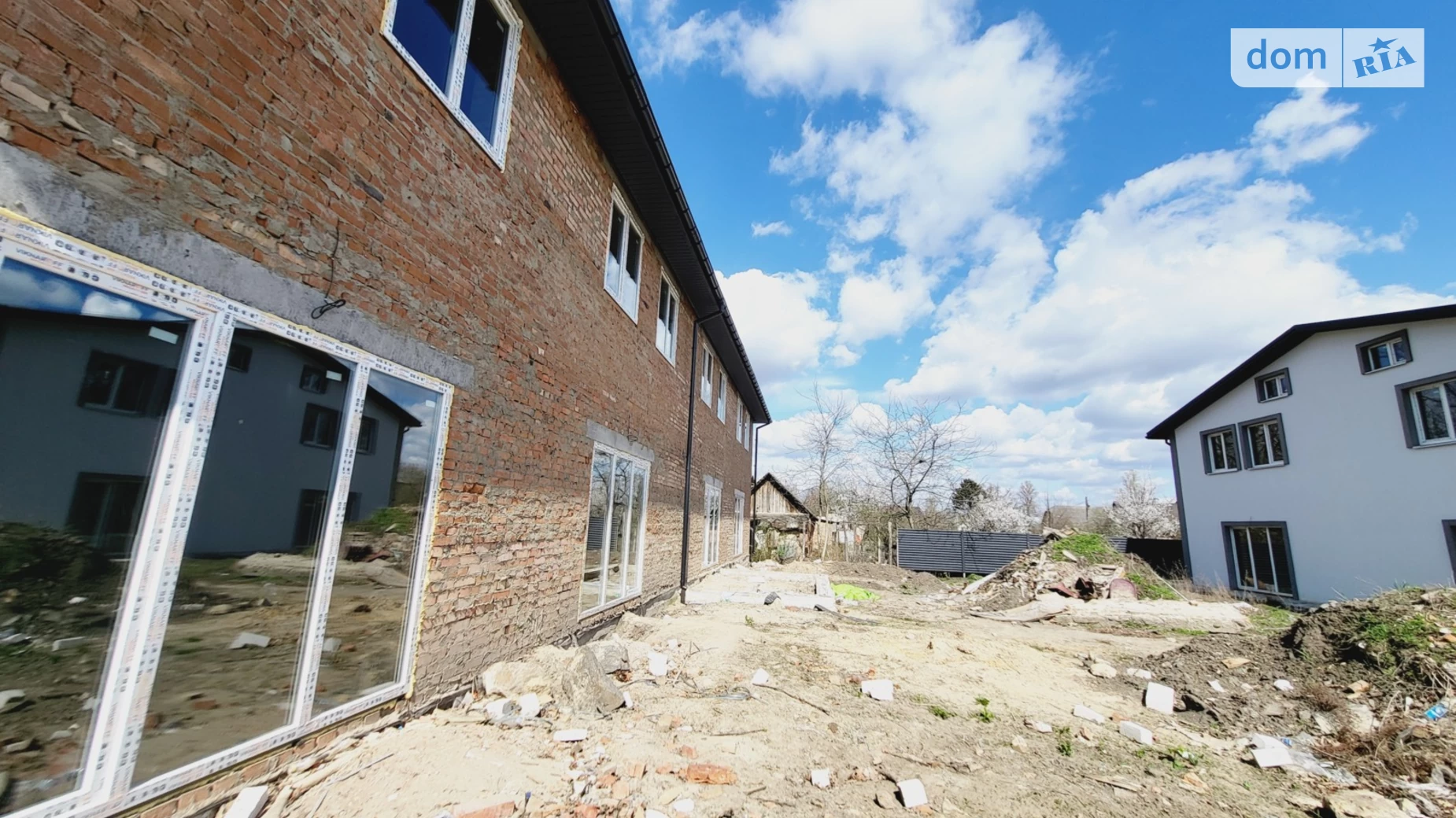 ул. Центральная(Мичурина) Агрономичное, цена: 65000 $ - фото 5