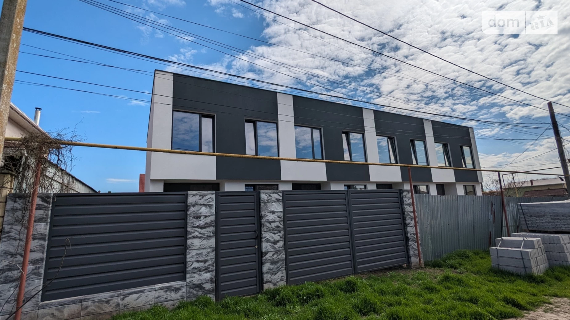Фонтанка (Одесса), цена: 75000 $ - фото 3