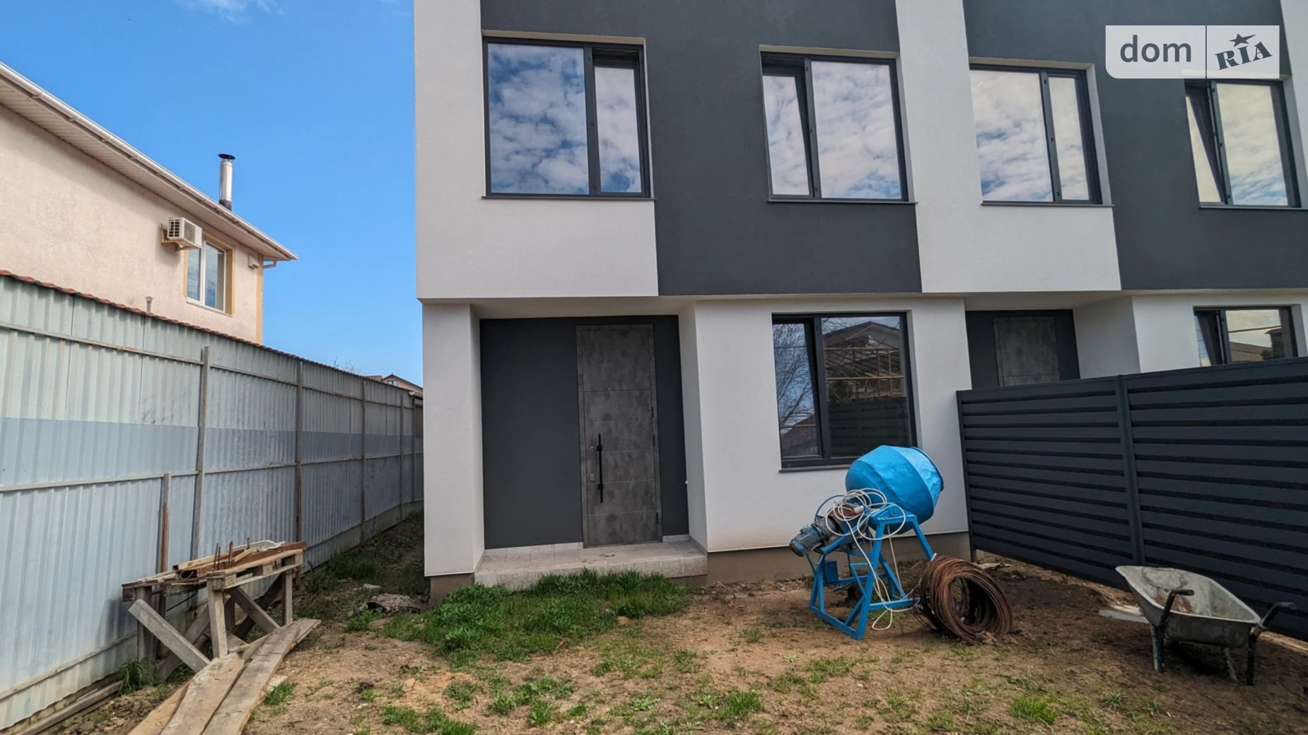Фонтанка (Одесса), цена: 75000 $ - фото 4