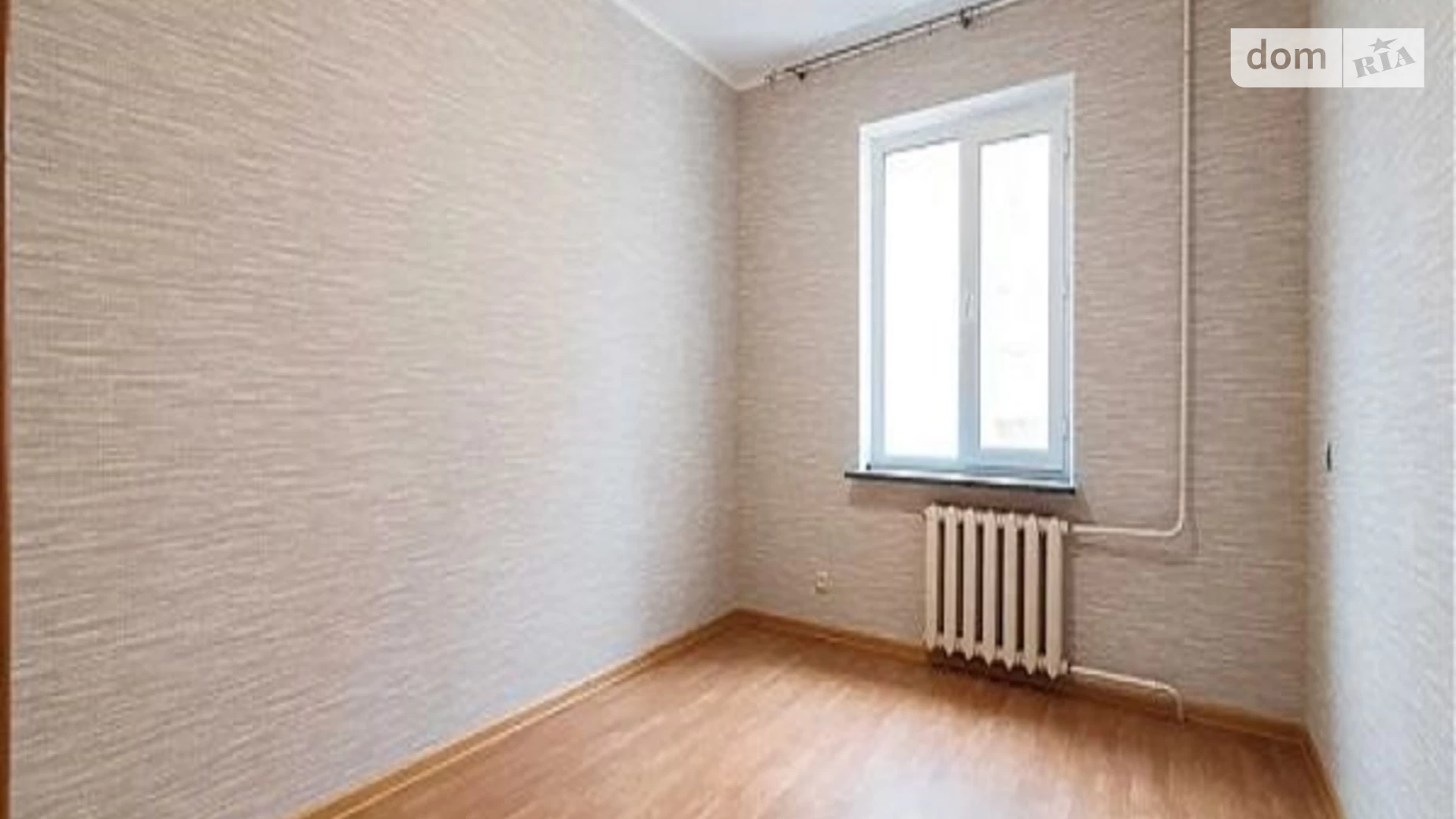 Продается 3-комнатная квартира 87 кв. м в Одессе, ул. Тополевая, 10 - фото 5