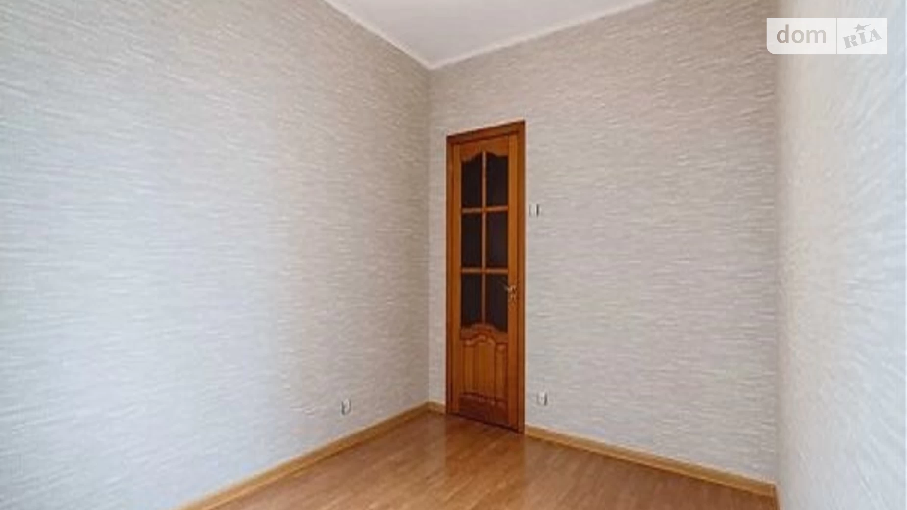 Продается 3-комнатная квартира 87 кв. м в Одессе, ул. Тополевая, 10 - фото 3